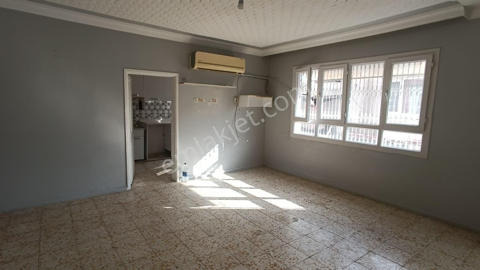 3ev Emlak'tan Barış Mh. 2+1 2 Katlı Satılık Müstakil Ev - Görsel 18