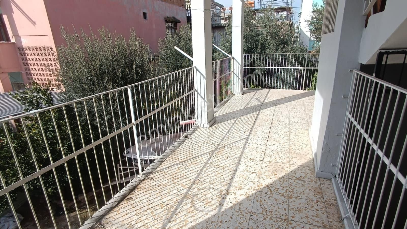 3ev Emlak'tan Barış Mh. 2+1 2 Katlı Satılık Müstakil Ev - Görsel 28