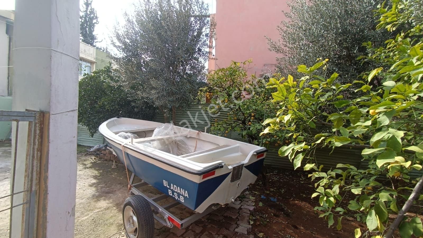 3ev Emlak'tan Barış Mh. 2+1 2 Katlı Satılık Müstakil Ev - Görsel 29