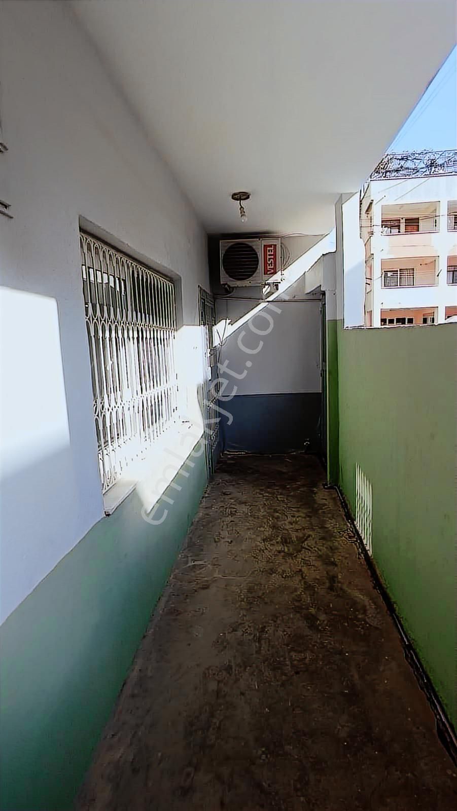 3ev Emlak'tan Barış Mh. 2+1 2 Katlı Satılık Müstakil Ev - Görsel 19