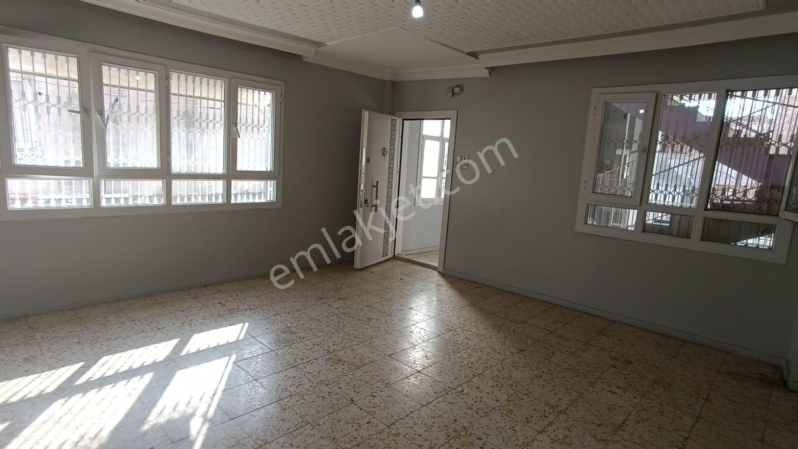 3ev Emlak'tan Barış Mh. 2+1 2 Katlı Satılık Müstakil Ev - Görsel 4