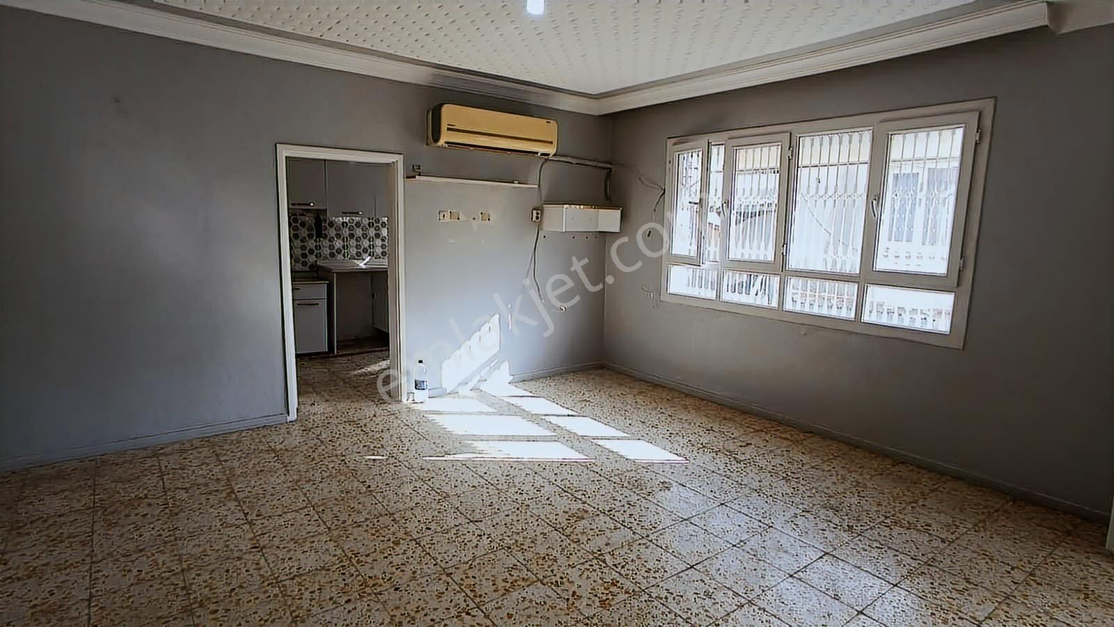 3ev Emlak'tan Barış Mh. 2+1 2 Katlı Satılık Müstakil Ev - Görsel 12