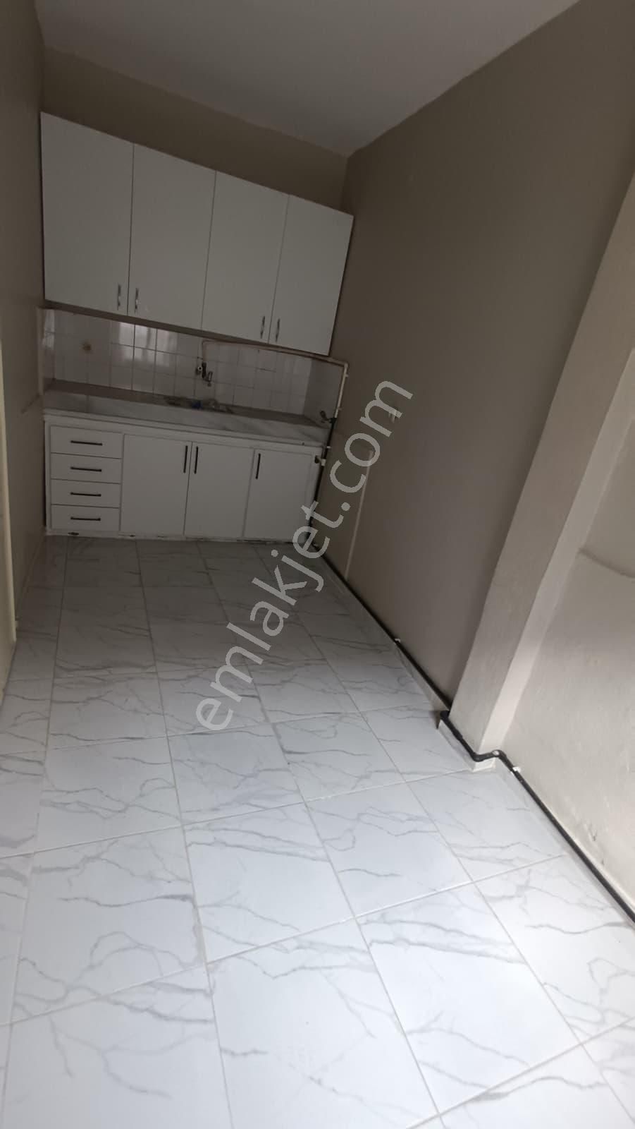 3ev Emlak'tan Barış Mh. 2+1 2 Katlı Satılık Müstakil Ev - Görsel 9