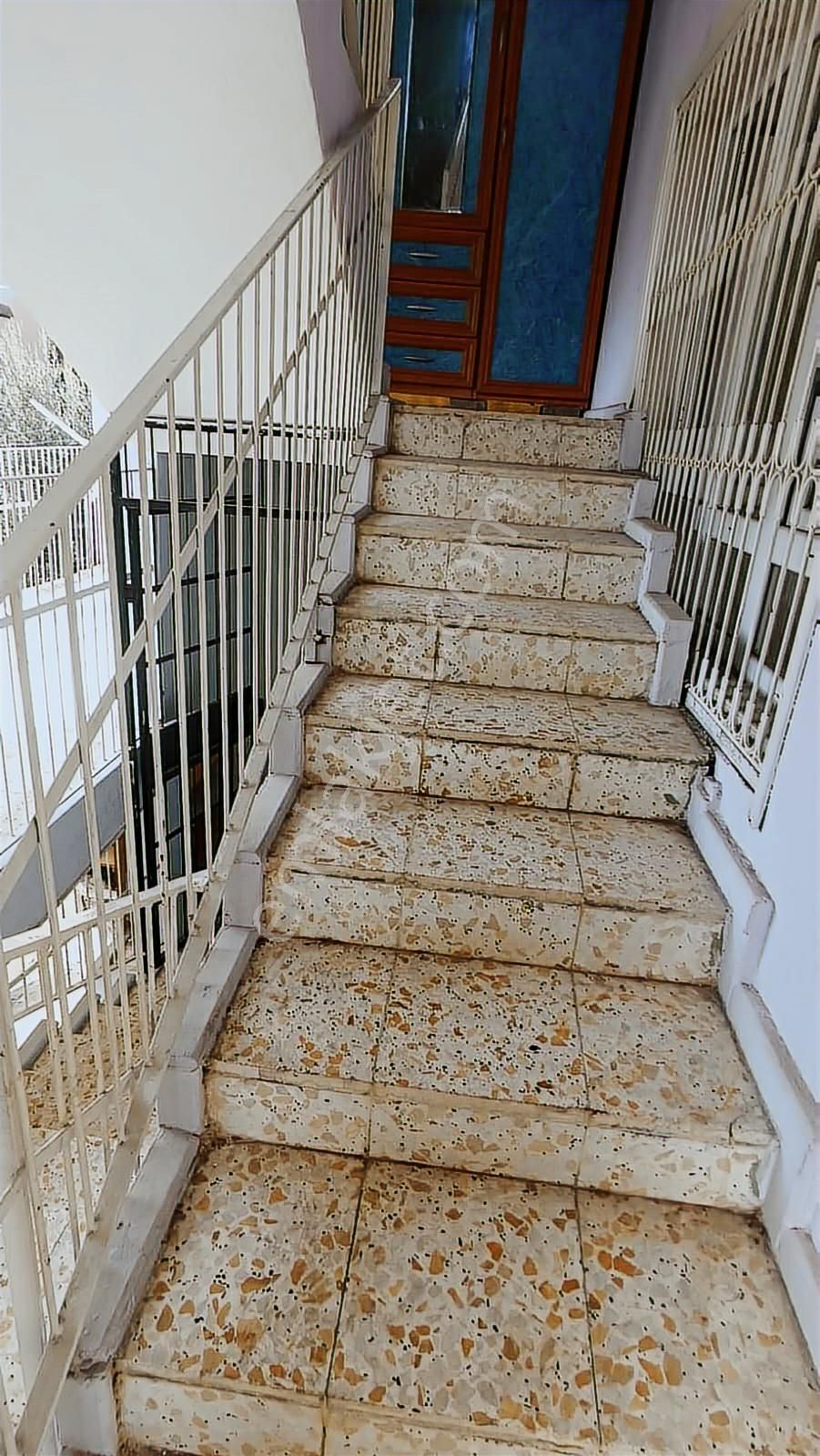 3ev Emlak'tan Barış Mh. 2+1 2 Katlı Satılık Müstakil Ev - Görsel 8