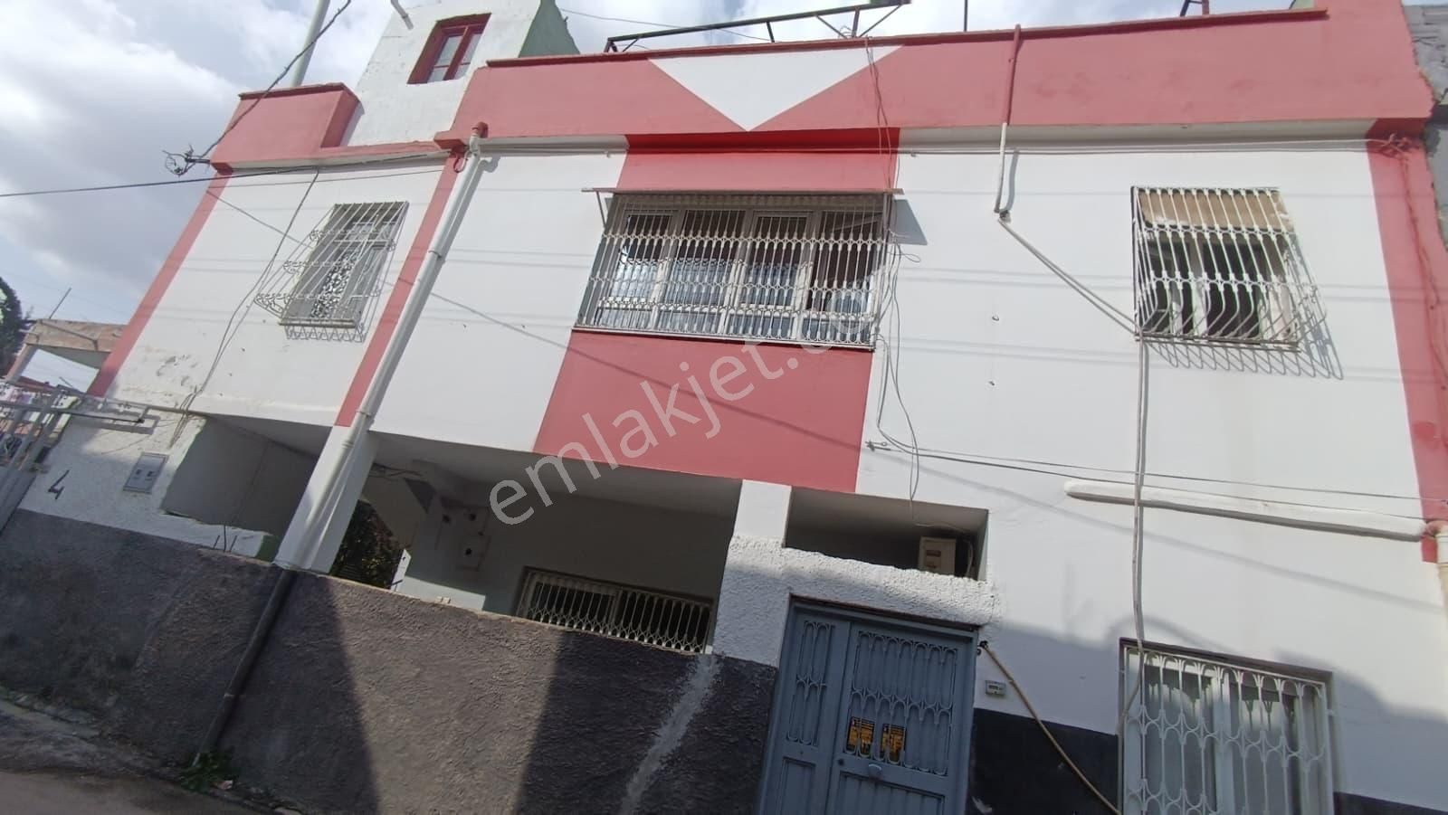 3ev Emlak'tan Barış Mh. 2+1 2 Katlı Satılık Müstakil Ev - Görsel 34