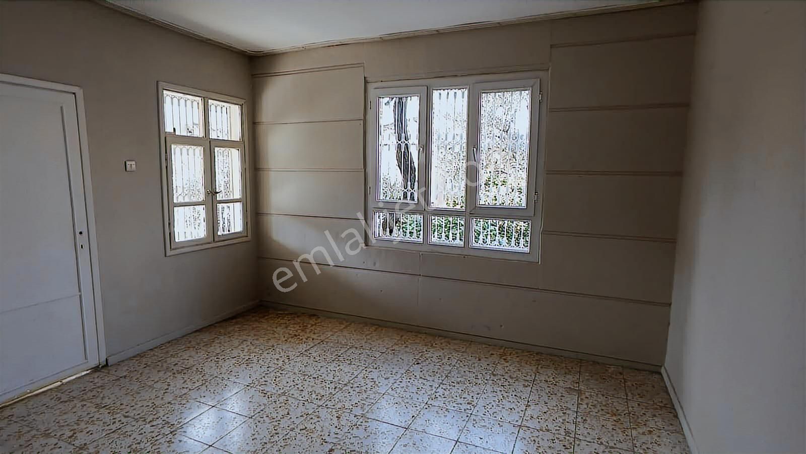 3ev Emlak'tan Barış Mh. 2+1 2 Katlı Satılık Müstakil Ev - Görsel 26