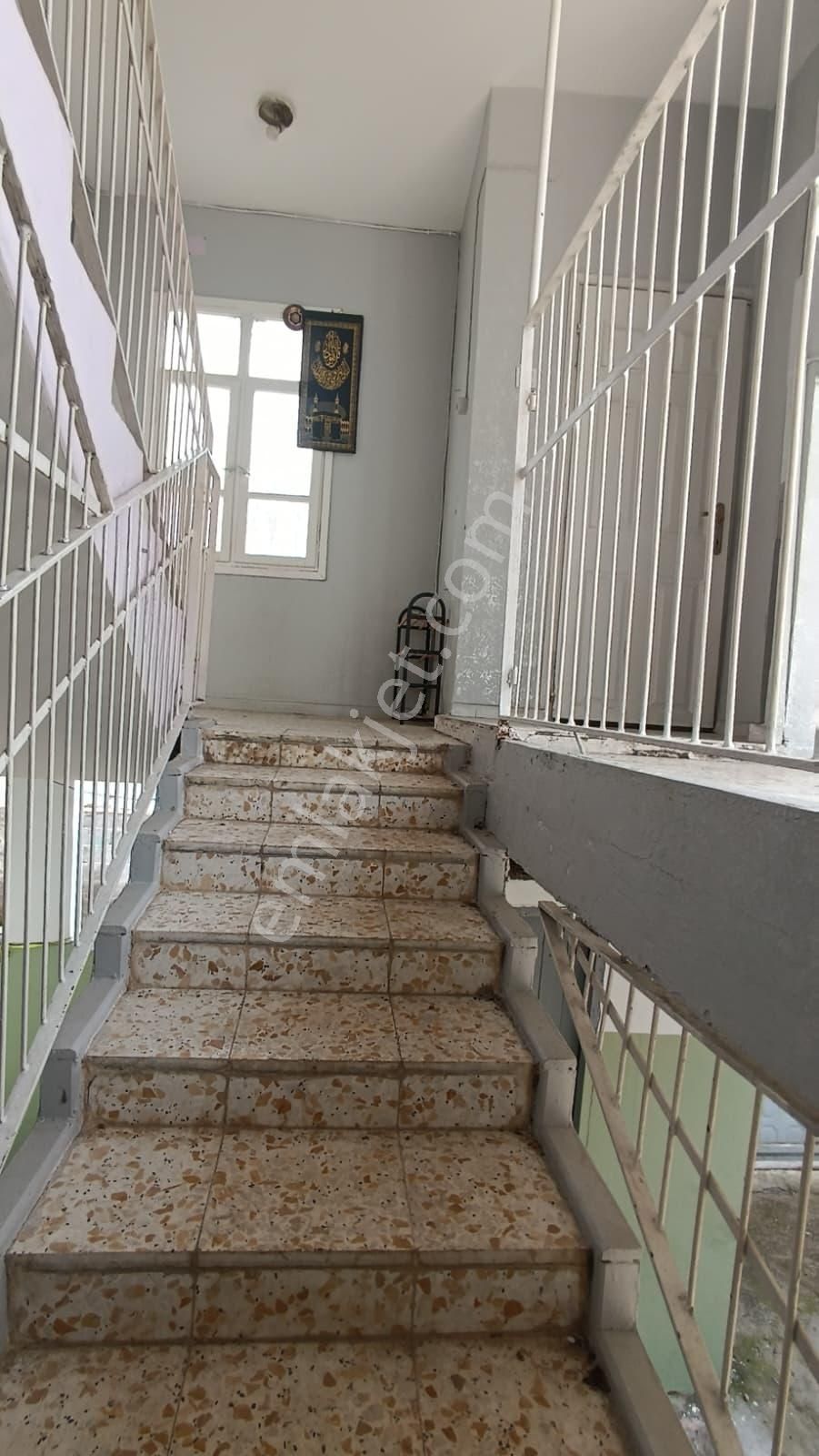 3ev Emlak'tan Barış Mh. 2+1 2 Katlı Satılık Müstakil Ev - Görsel 25