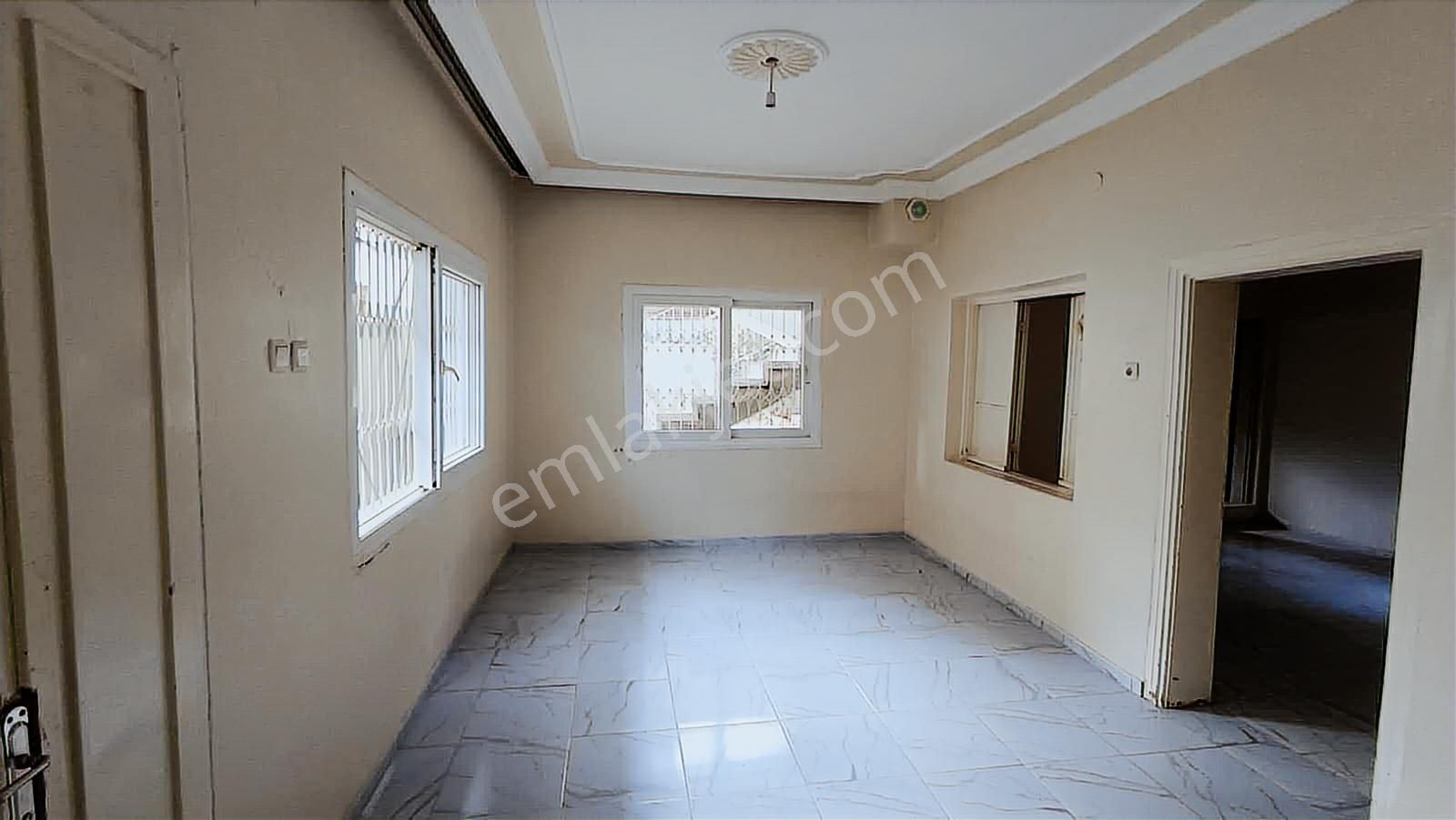 3ev Emlak'tan Barış Mh. 2+1 2 Katlı Satılık Müstakil Ev - Görsel 33