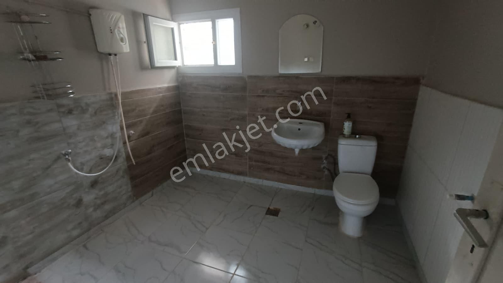 3ev Emlak'tan Barış Mh. 2+1 2 Katlı Satılık Müstakil Ev - Görsel 6