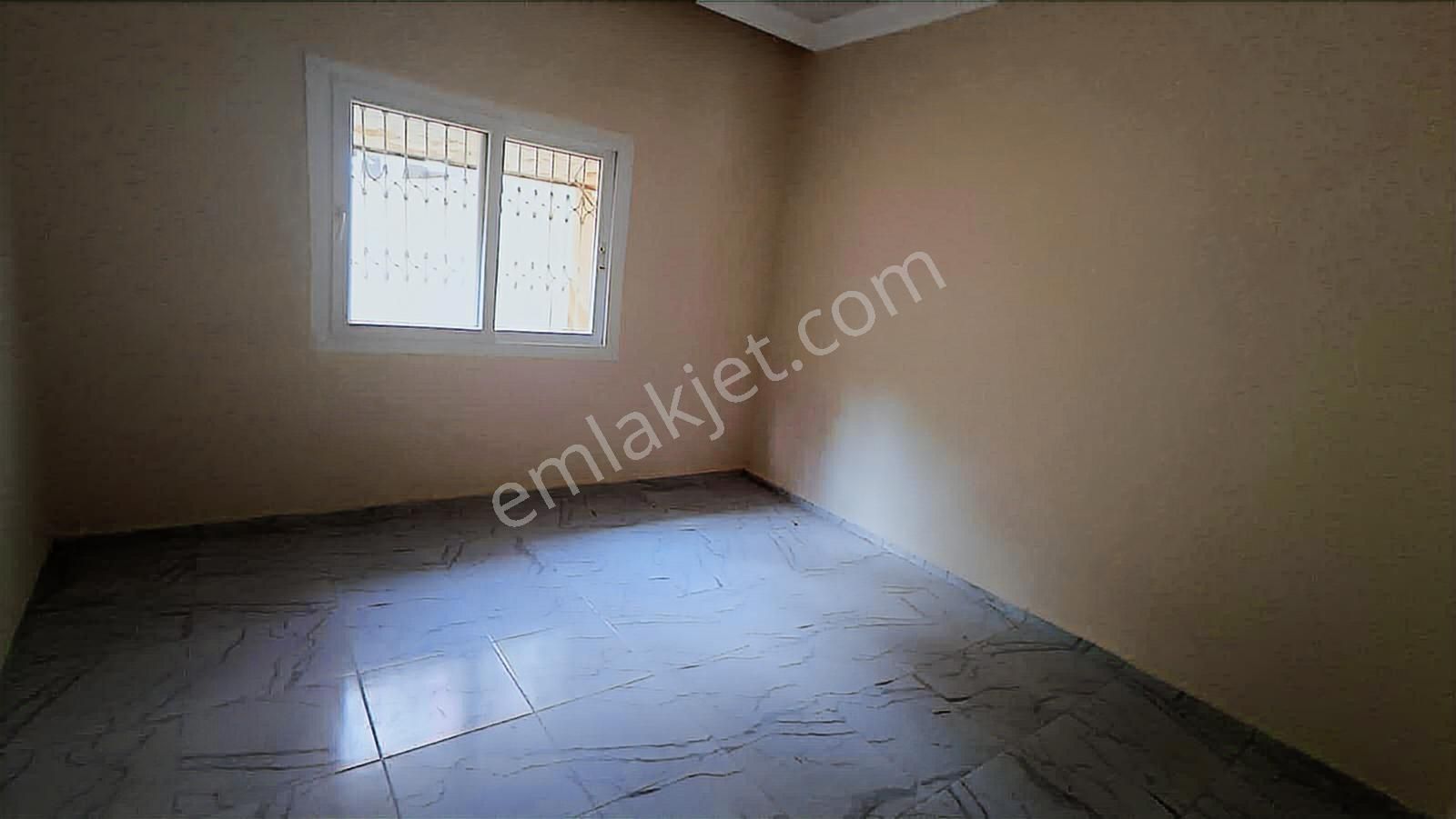 3ev Emlak'tan Barış Mh. 2+1 2 Katlı Satılık Müstakil Ev - Görsel 15