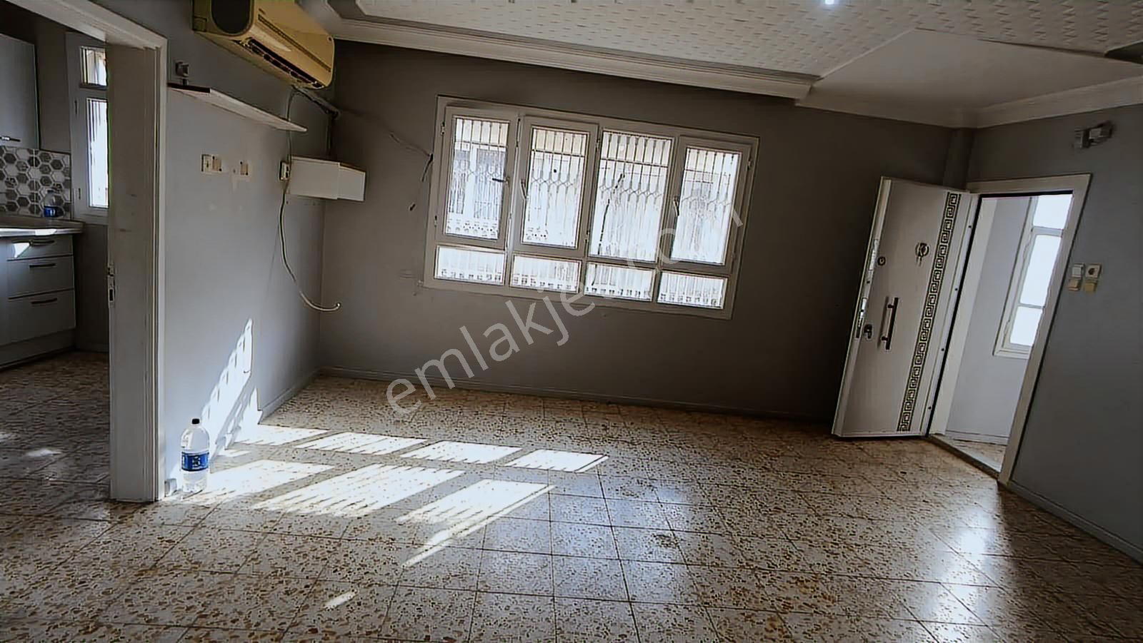 3ev Emlak'tan Barış Mh. 2+1 2 Katlı Satılık Müstakil Ev - Görsel 21