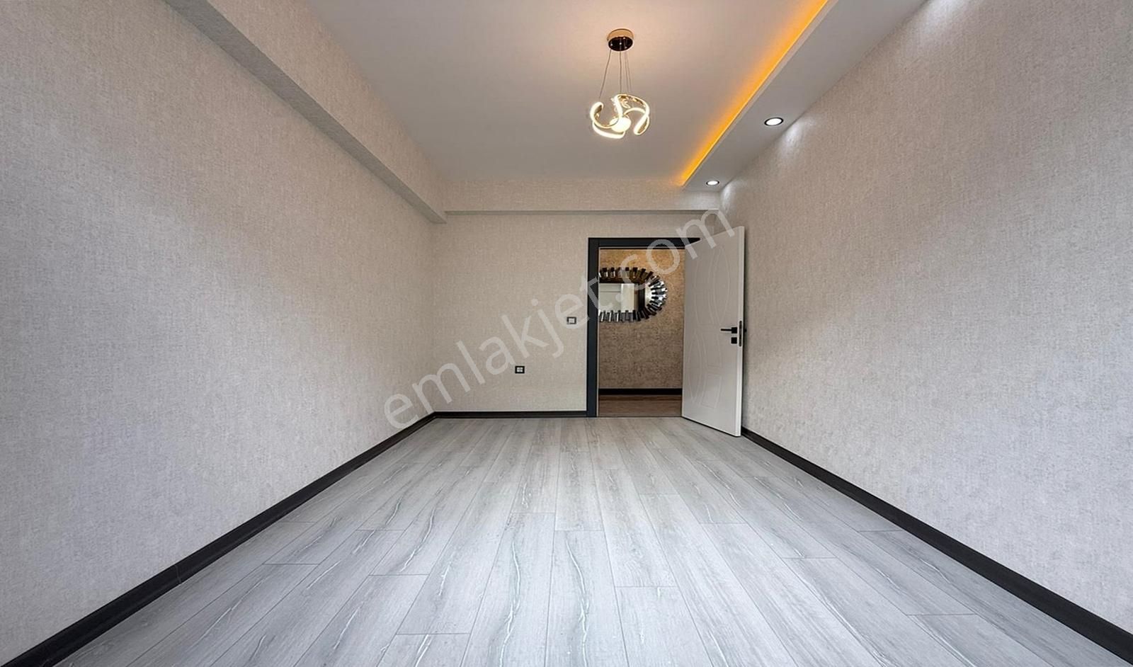 Yasa'dan Karkaya'da 3+1 Ebeveyn Banyolu 1. Kat Full Yapılı !! - Görsel 15