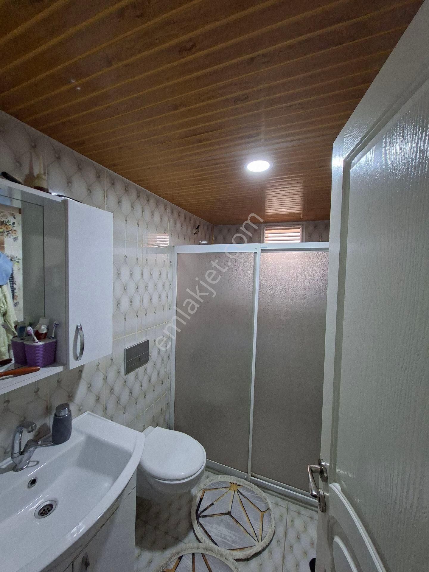 Sahibinden Satılık Daire - Görsel 17