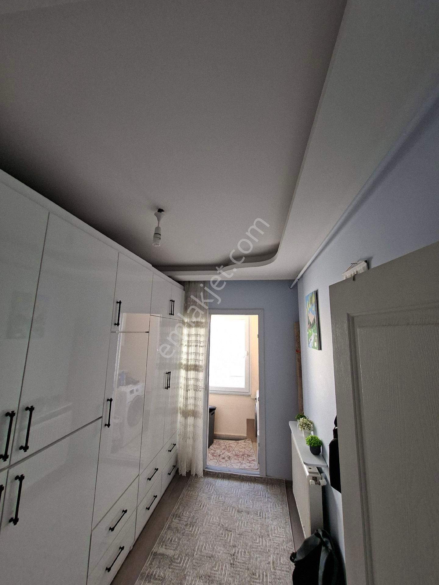 Sahibinden Satılık Daire - Görsel 23