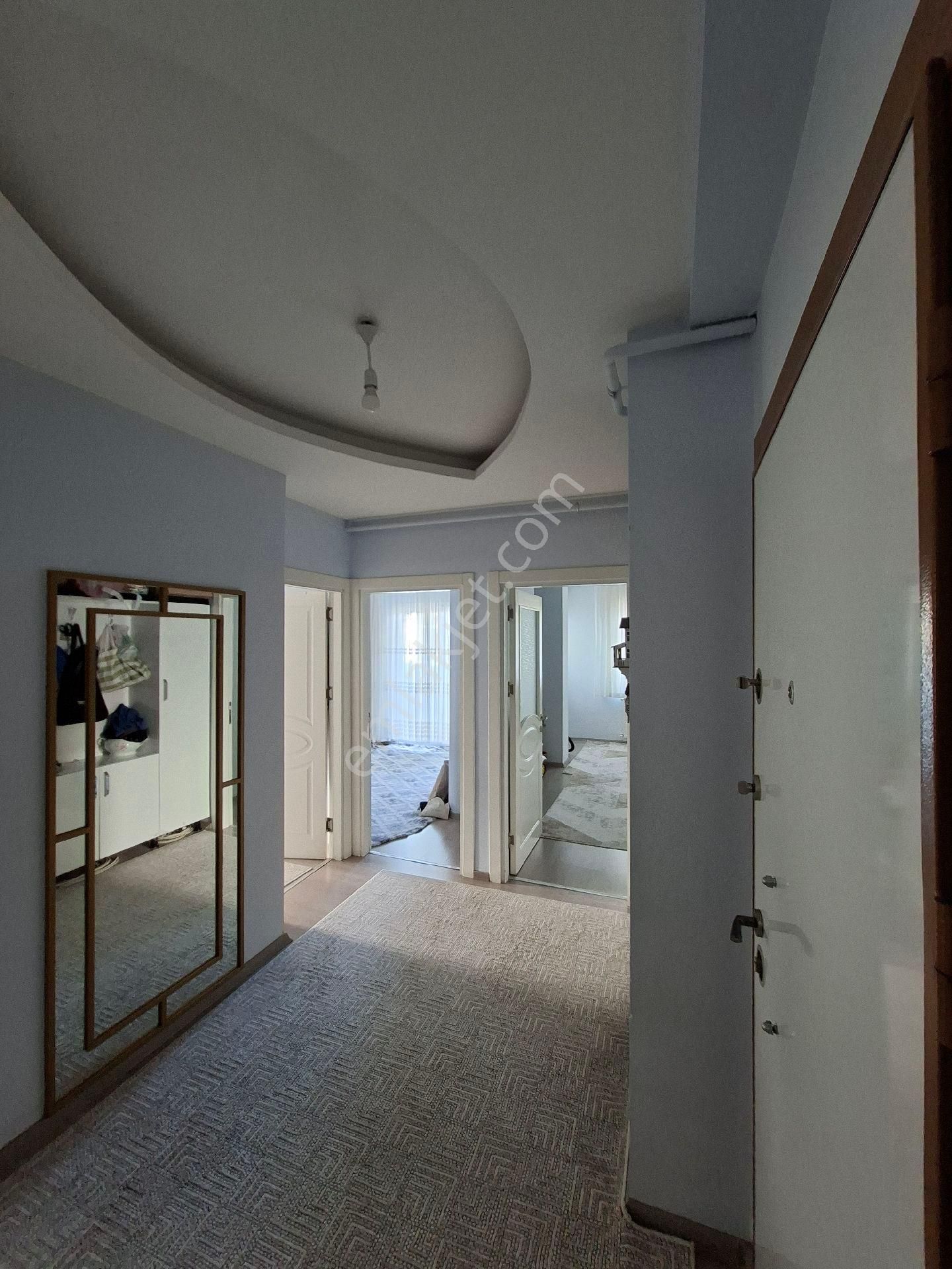 Sahibinden Satılık Daire - Görsel 9