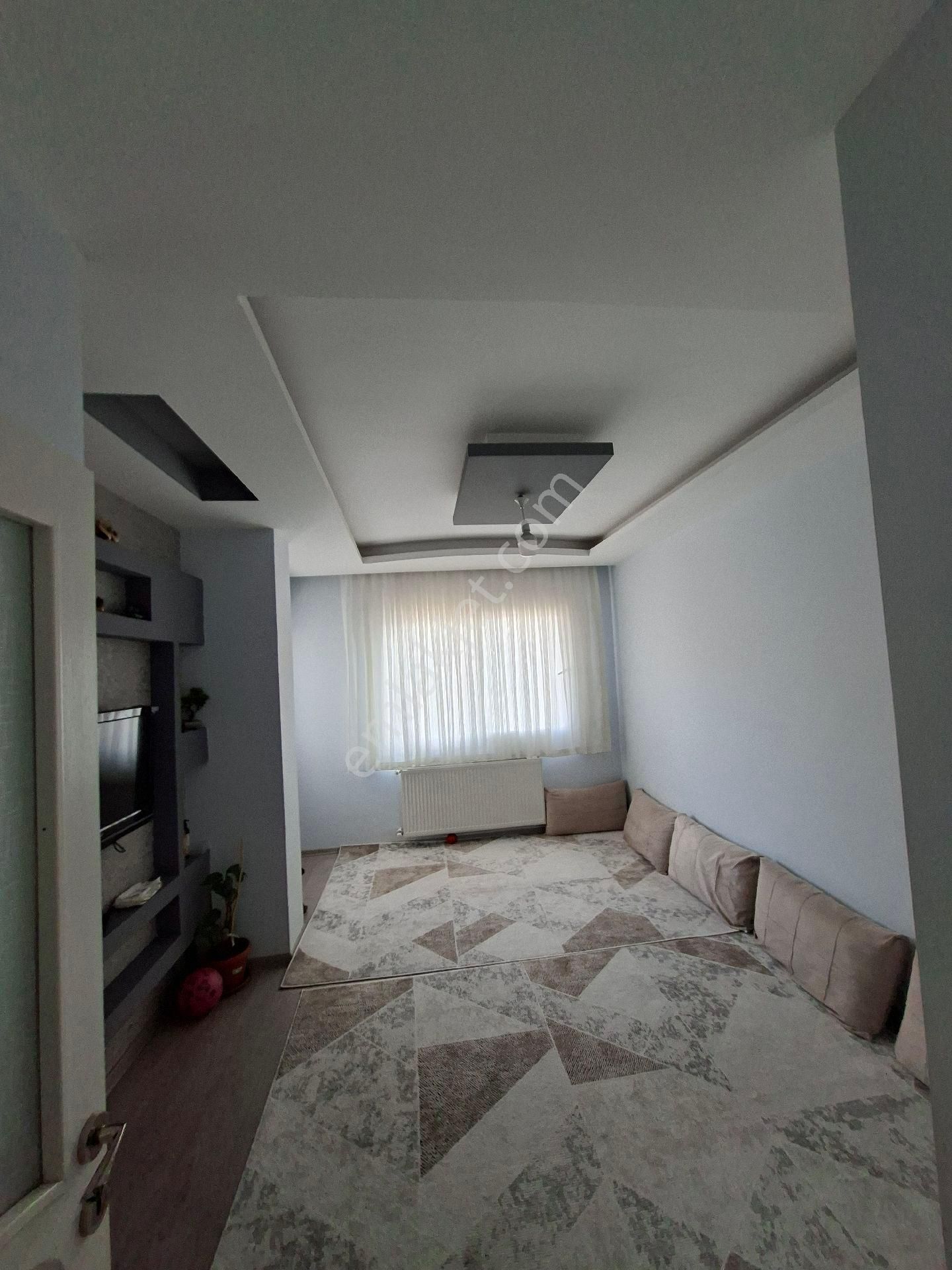 Sahibinden Satılık Daire - Görsel 16