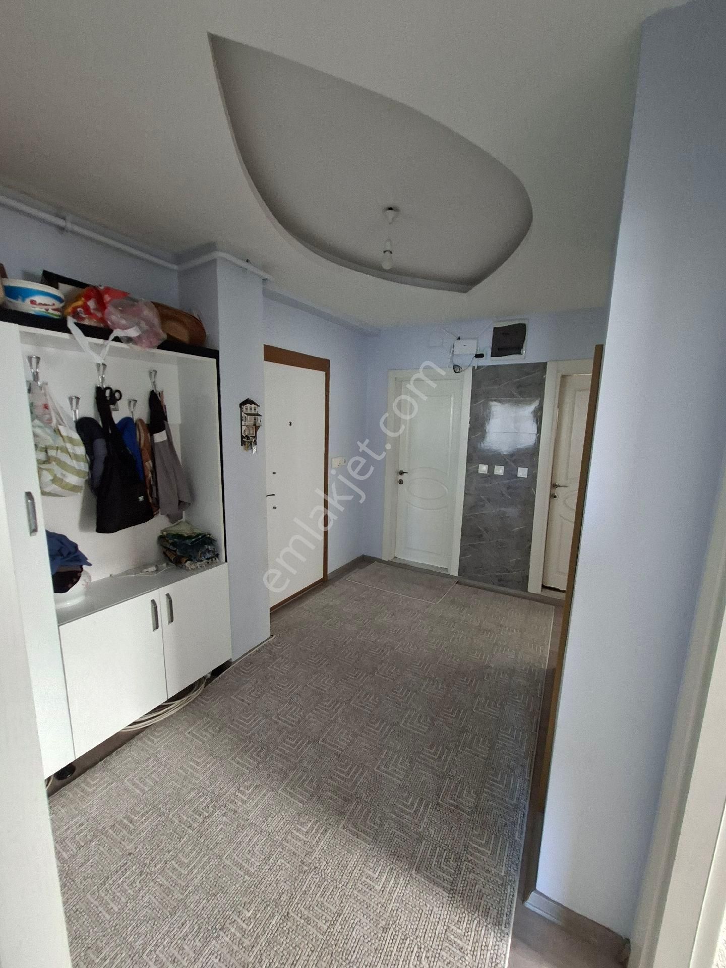 Sahibinden Satılık Daire - Görsel 24