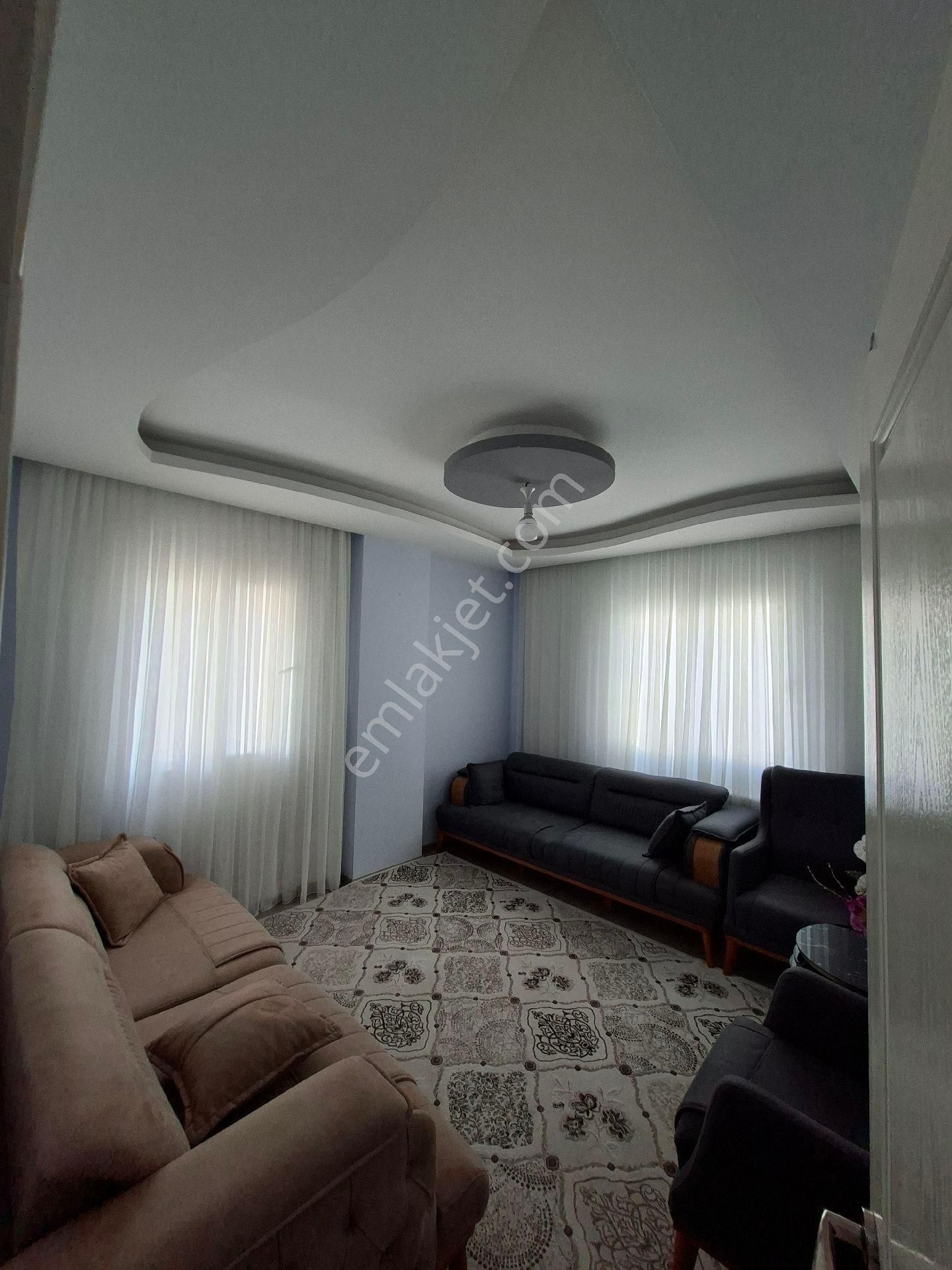 Sahibinden Satılık Daire - Görsel 20