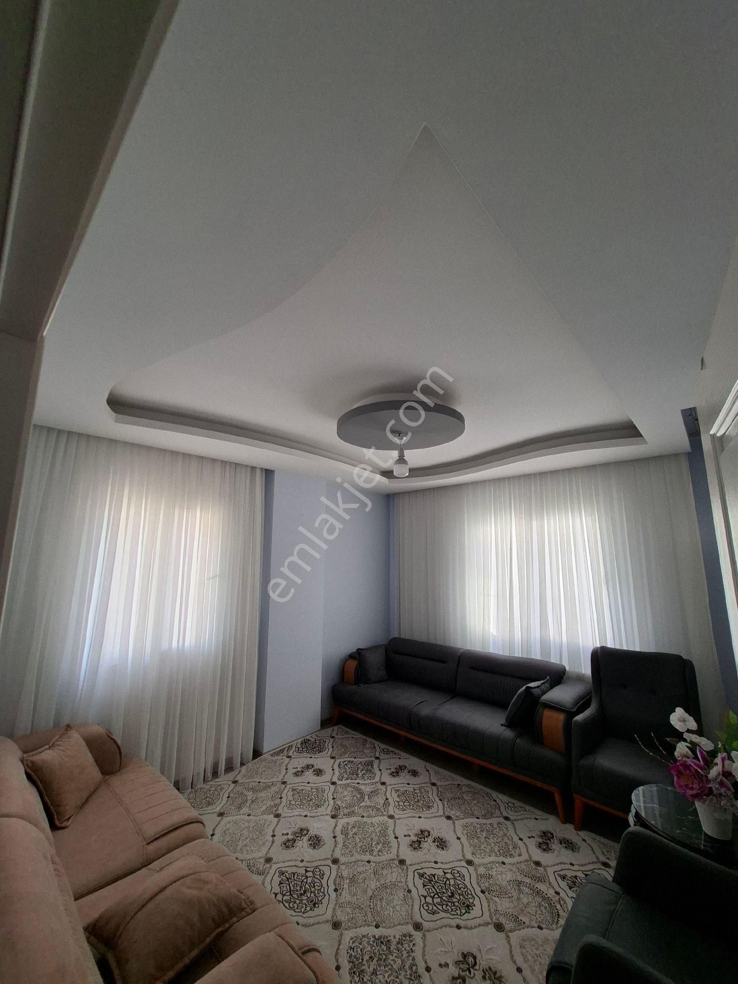 Sahibinden Satılık Daire - Görsel 22