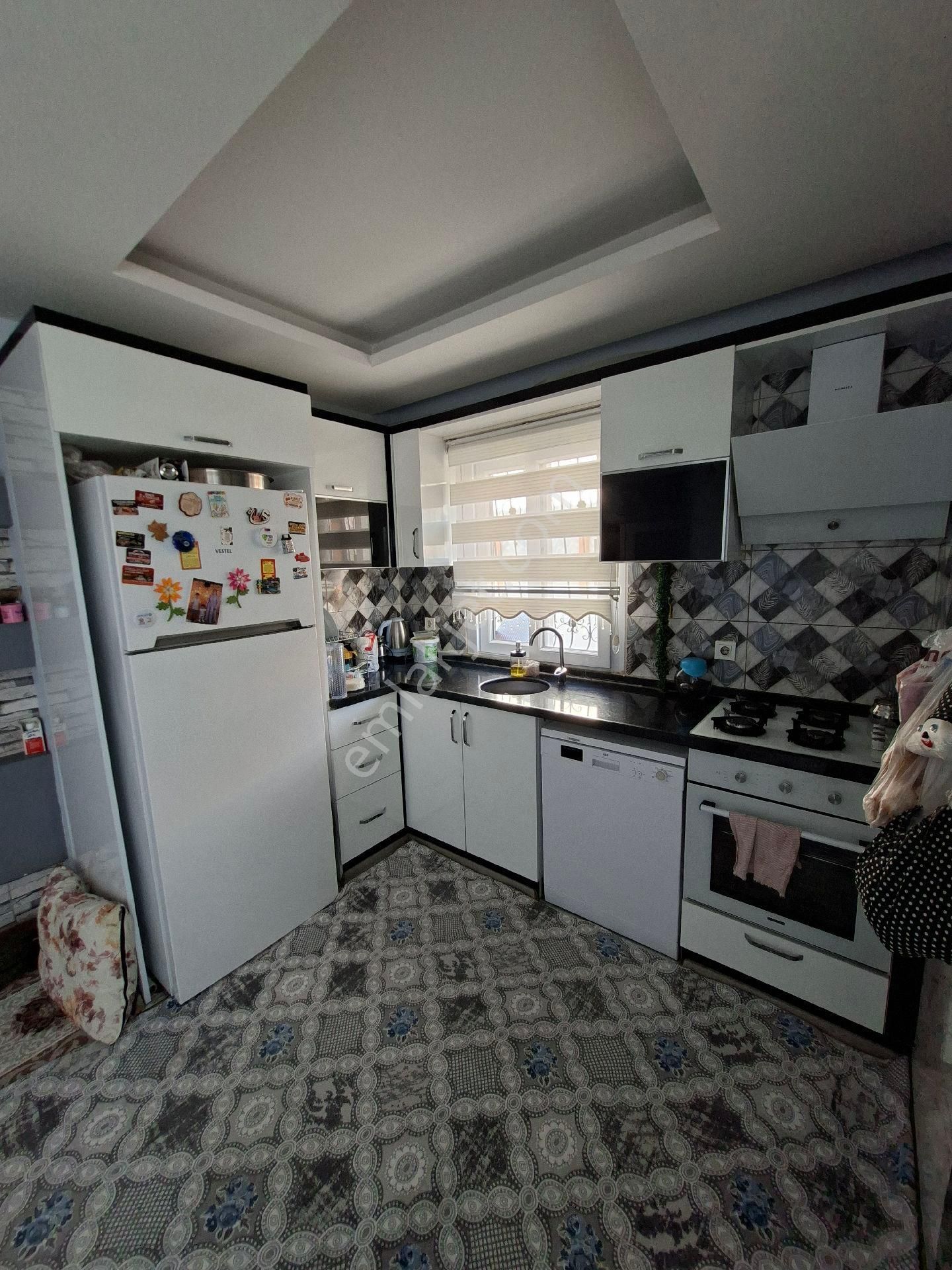 Sahibinden Satılık Daire - Görsel 3