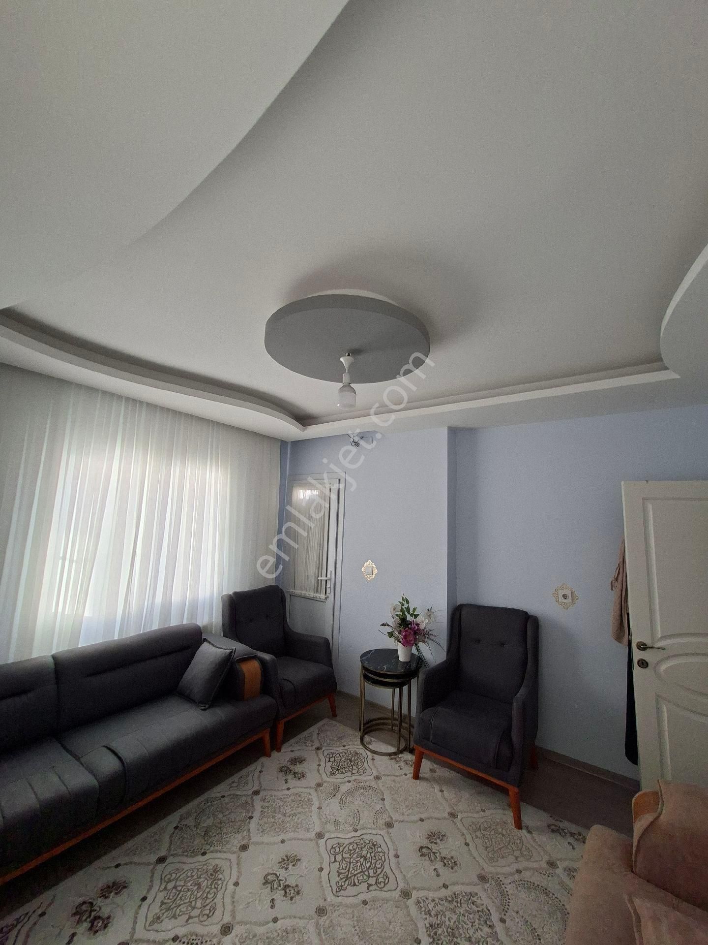 Sahibinden Satılık Daire - Görsel 21