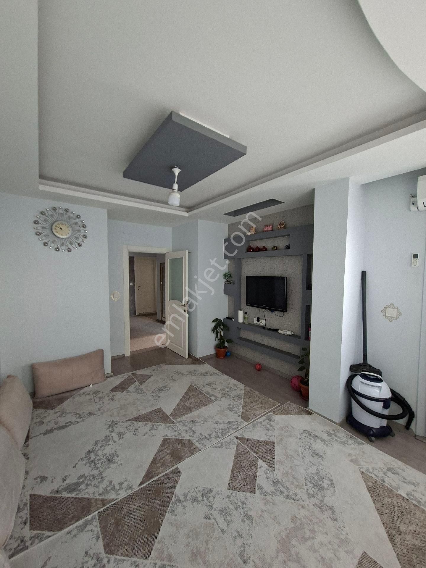 Sahibinden Satılık Daire - Görsel 14