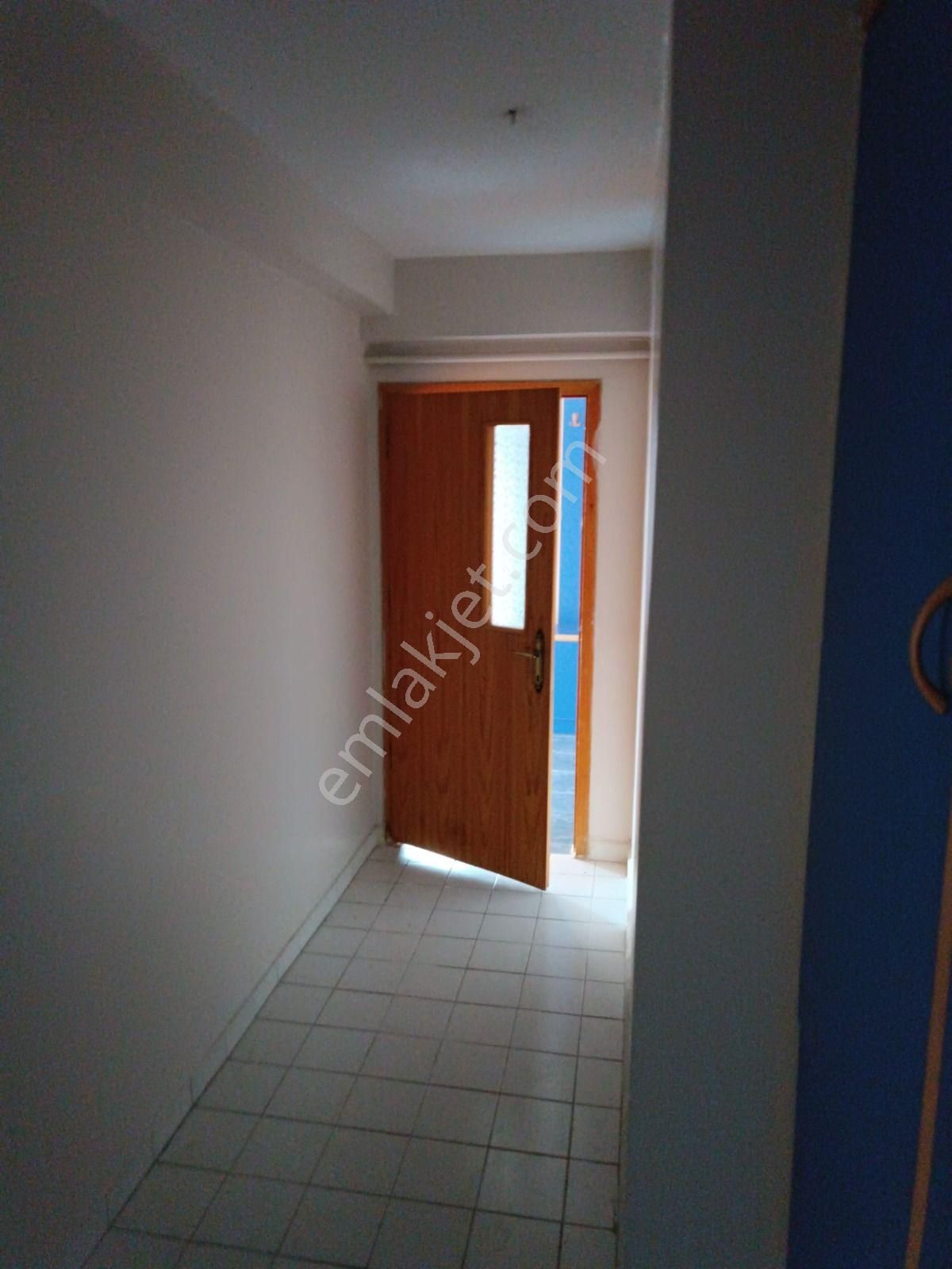 Aydınlıkevler Mh Diyanet Yurdu Yanı 3+1 Ara Kat Kiralık Daire - Görsel 24