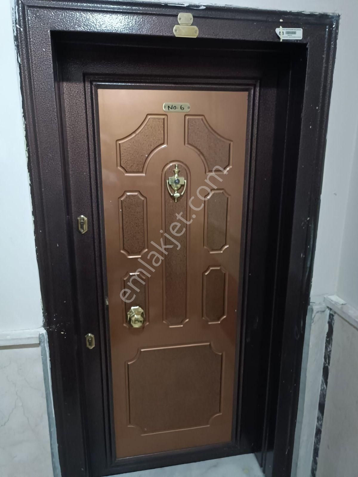 Aydınlıkevler Mh Diyanet Yurdu Yanı 3+1 Ara Kat Kiralık Daire - Görsel 29