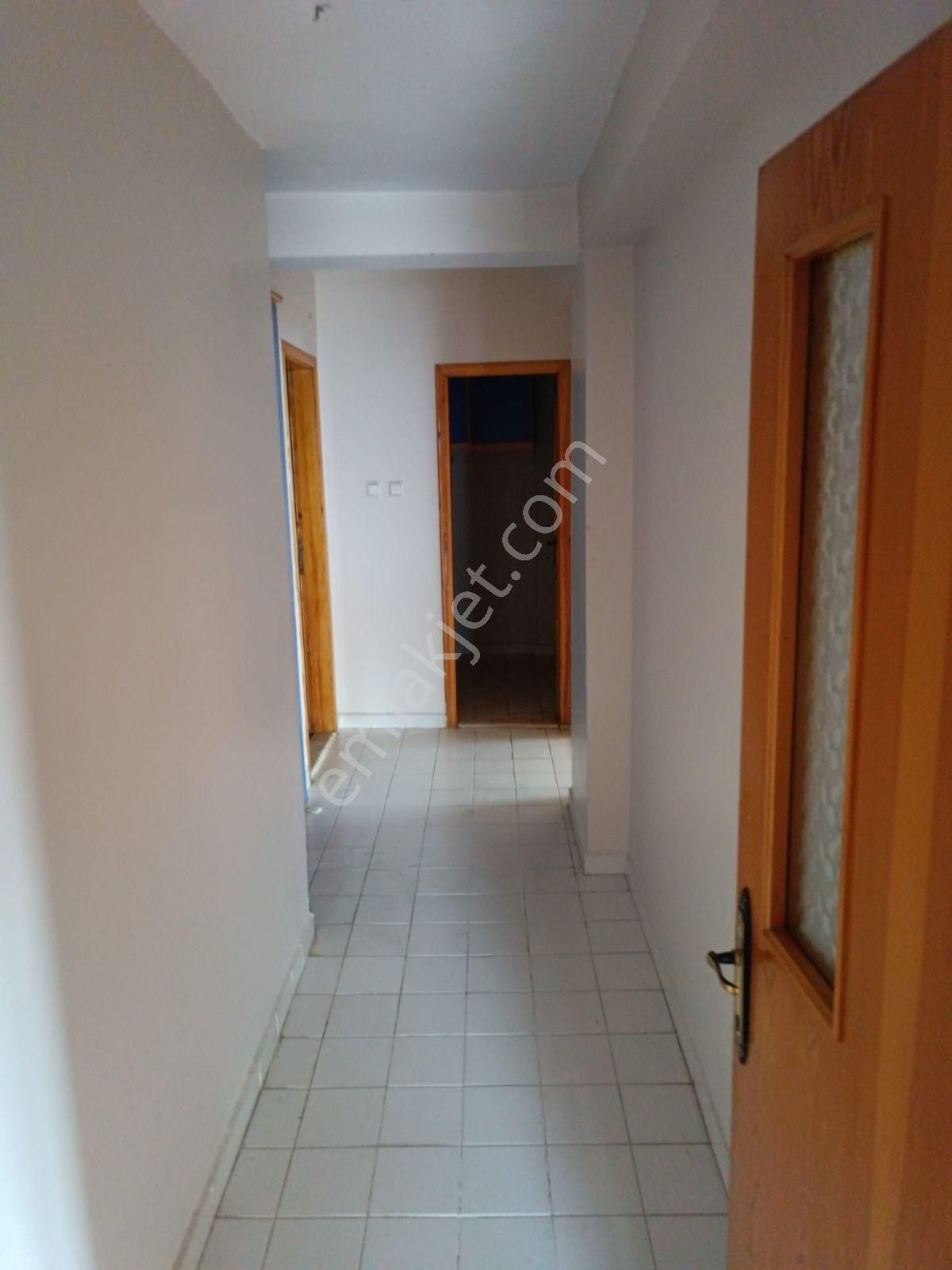 Aydınlıkevler Mh Diyanet Yurdu Yanı 3+1 Ara Kat Kiralık Daire - Görsel 33