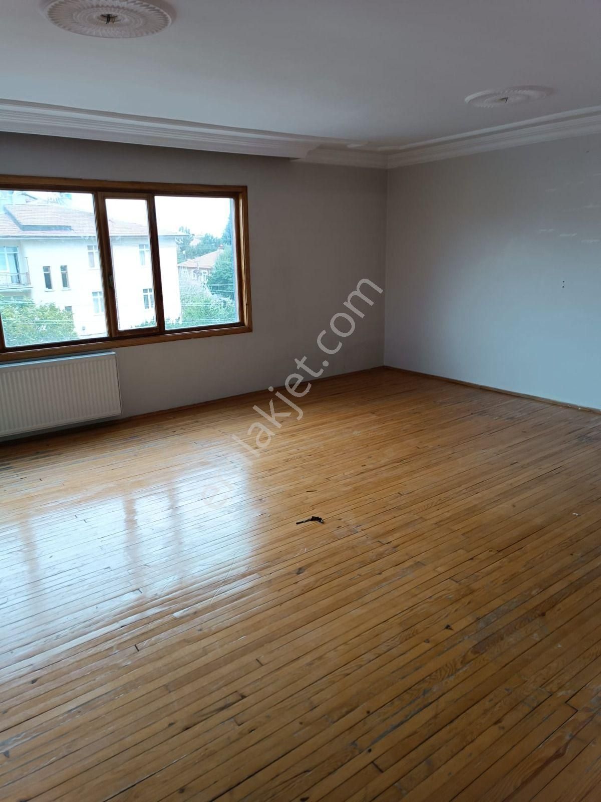 Aydınlıkevler Mh Diyanet Yurdu Yanı 3+1 Ara Kat Kiralık Daire - Görsel 10