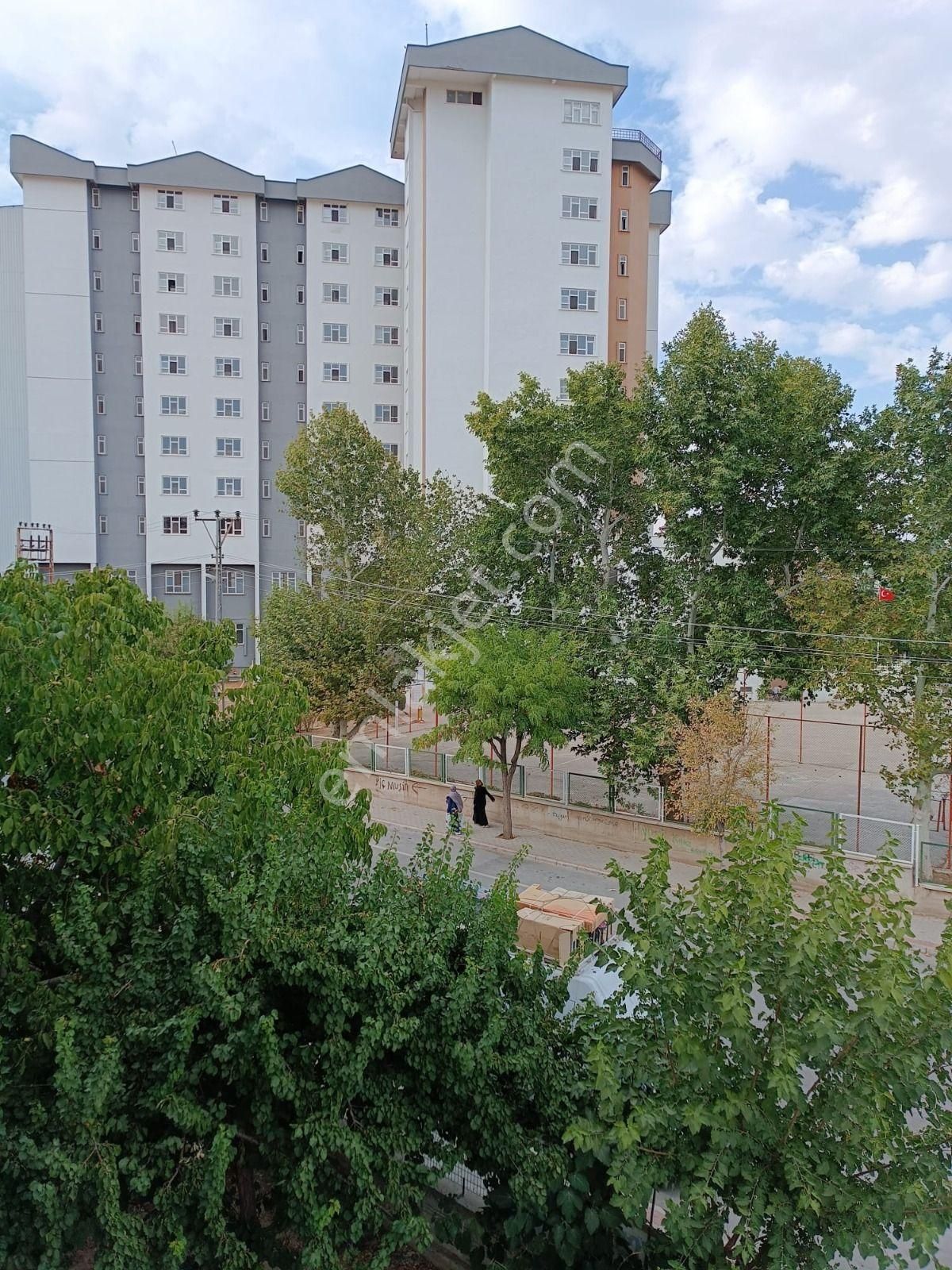 Aydınlıkevler Mh Diyanet Yurdu Yanı 3+1 Ara Kat Kiralık Daire - Görsel 5