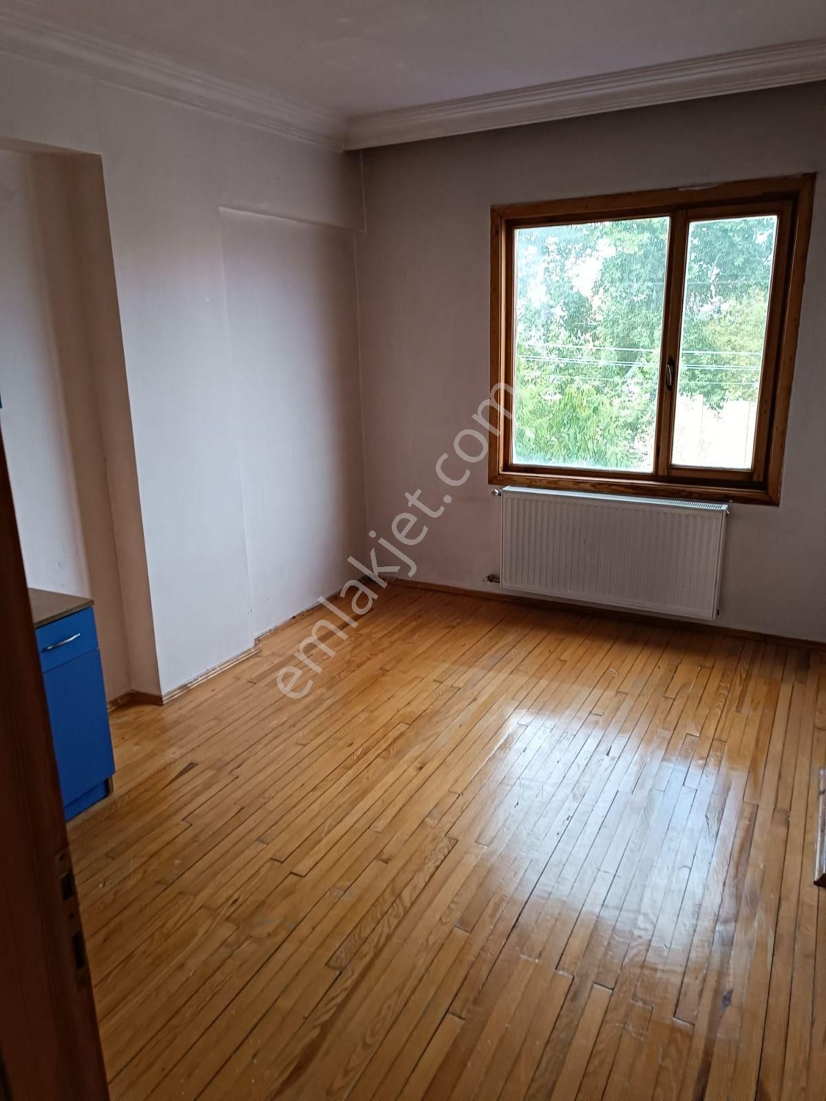 Aydınlıkevler Mh Diyanet Yurdu Yanı 3+1 Ara Kat Kiralık Daire - Görsel 14