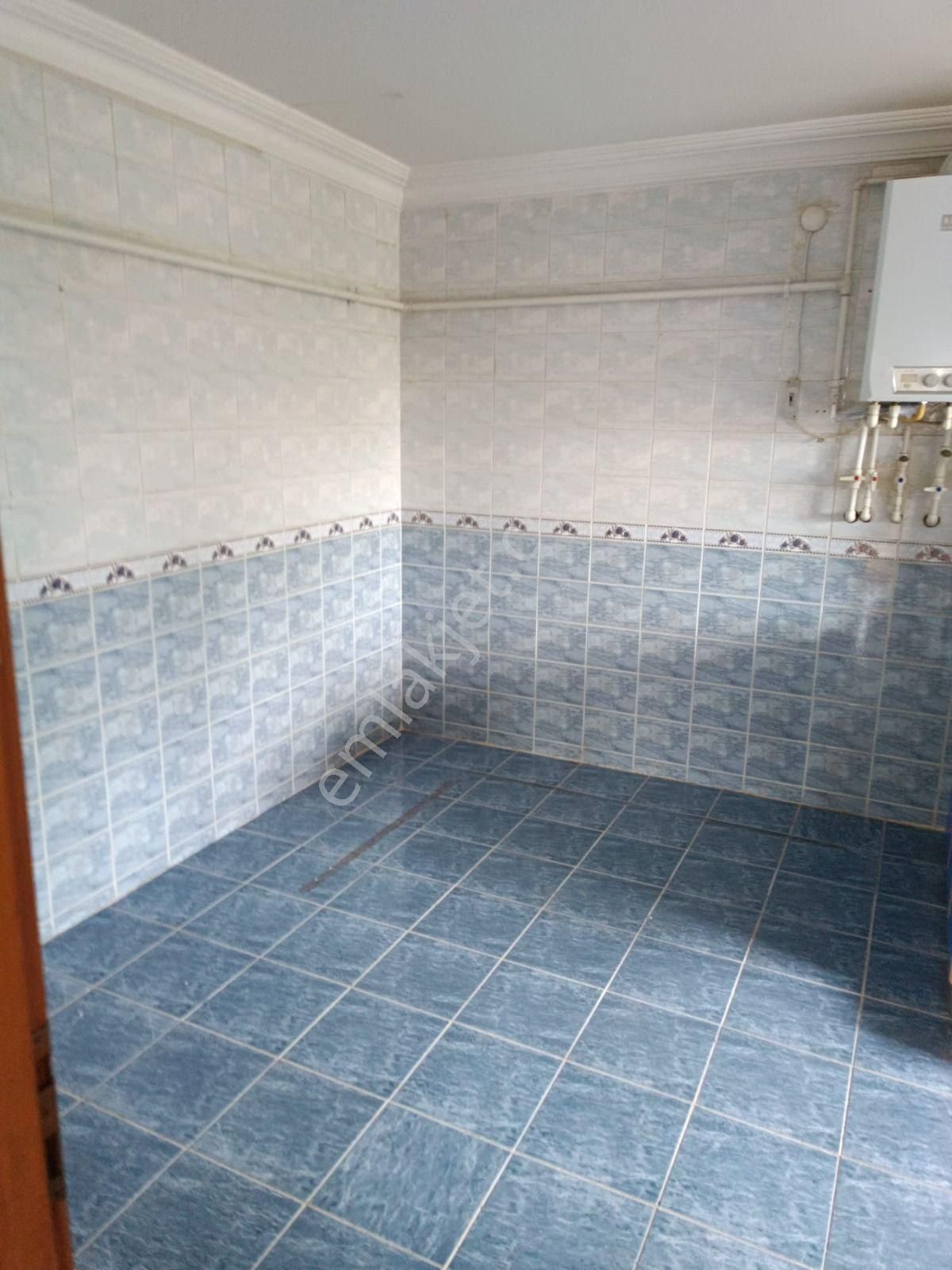 Aydınlıkevler Mh Diyanet Yurdu Yanı 3+1 Ara Kat Kiralık Daire - Görsel 18