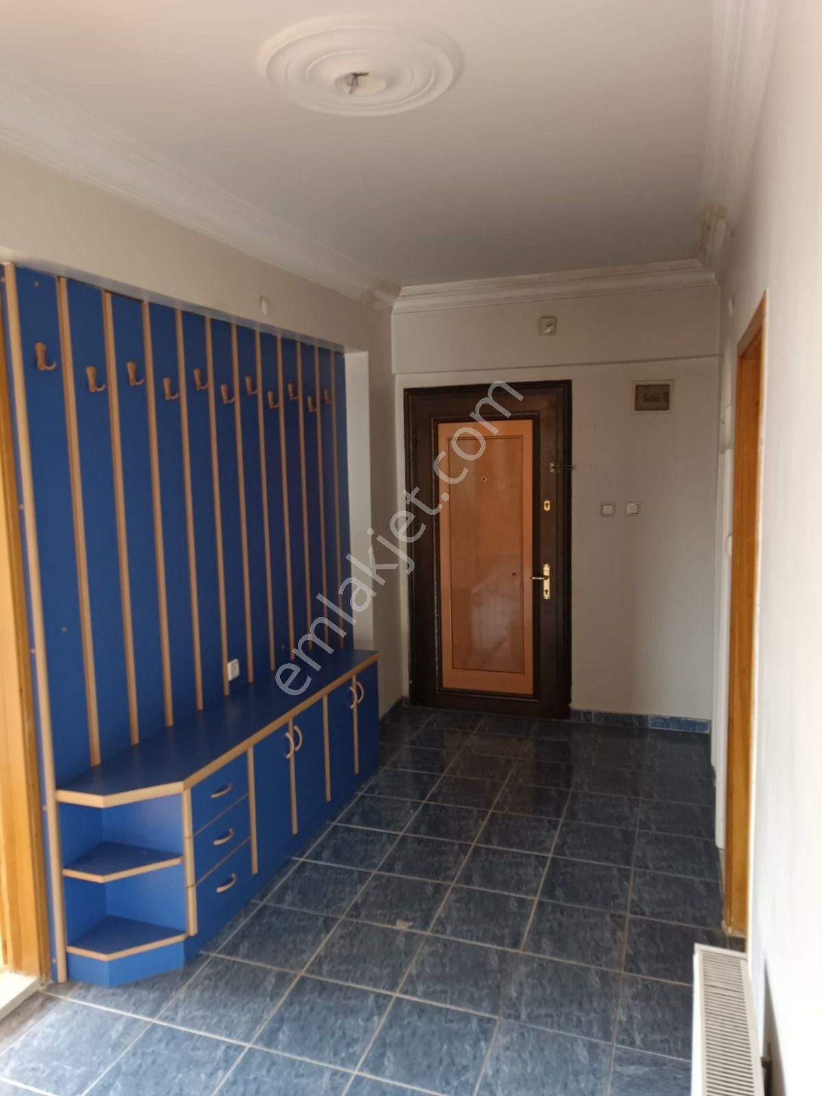 Aydınlıkevler Mh Diyanet Yurdu Yanı 3+1 Ara Kat Kiralık Daire - Görsel 22