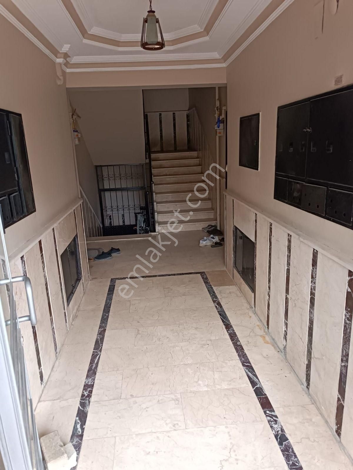 Aydınlıkevler Mh Diyanet Yurdu Yanı 3+1 Ara Kat Kiralık Daire - Görsel 35