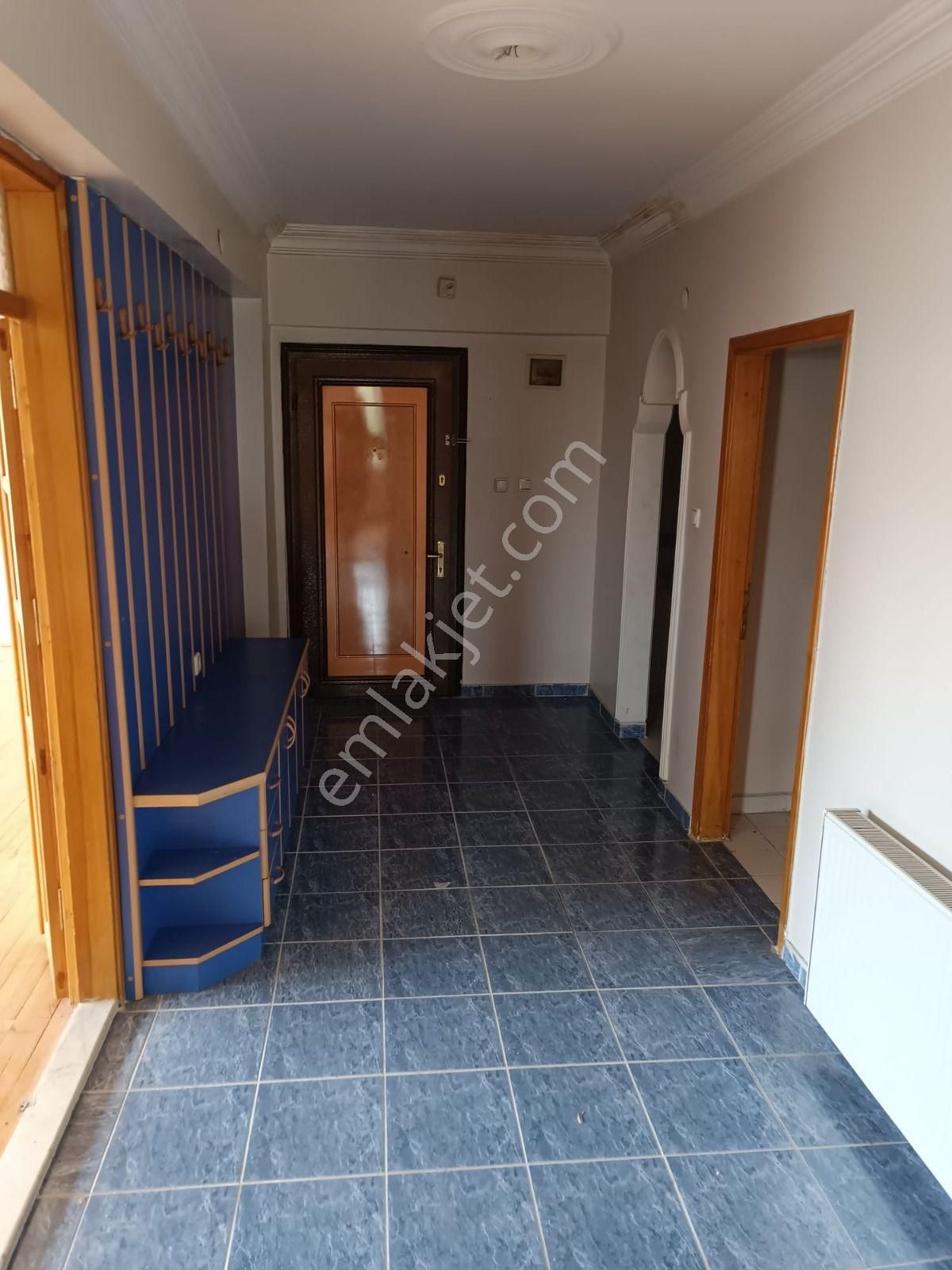 Aydınlıkevler Mh Diyanet Yurdu Yanı 3+1 Ara Kat Kiralık Daire - Görsel 16