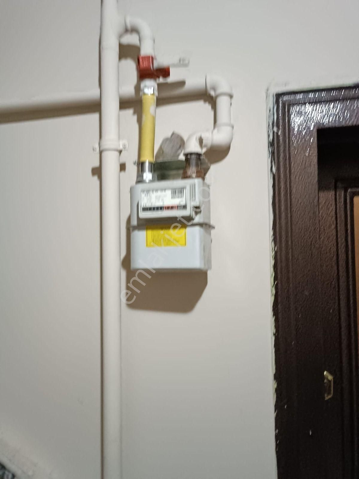 Aydınlıkevler Mh Diyanet Yurdu Yanı 3+1 Ara Kat Kiralık Daire - Görsel 30