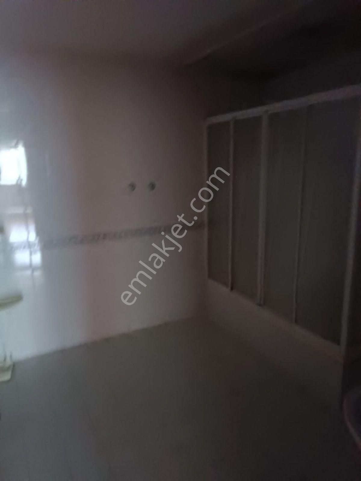 Aydınlıkevler Mh Diyanet Yurdu Yanı 3+1 Ara Kat Kiralık Daire - Görsel 26