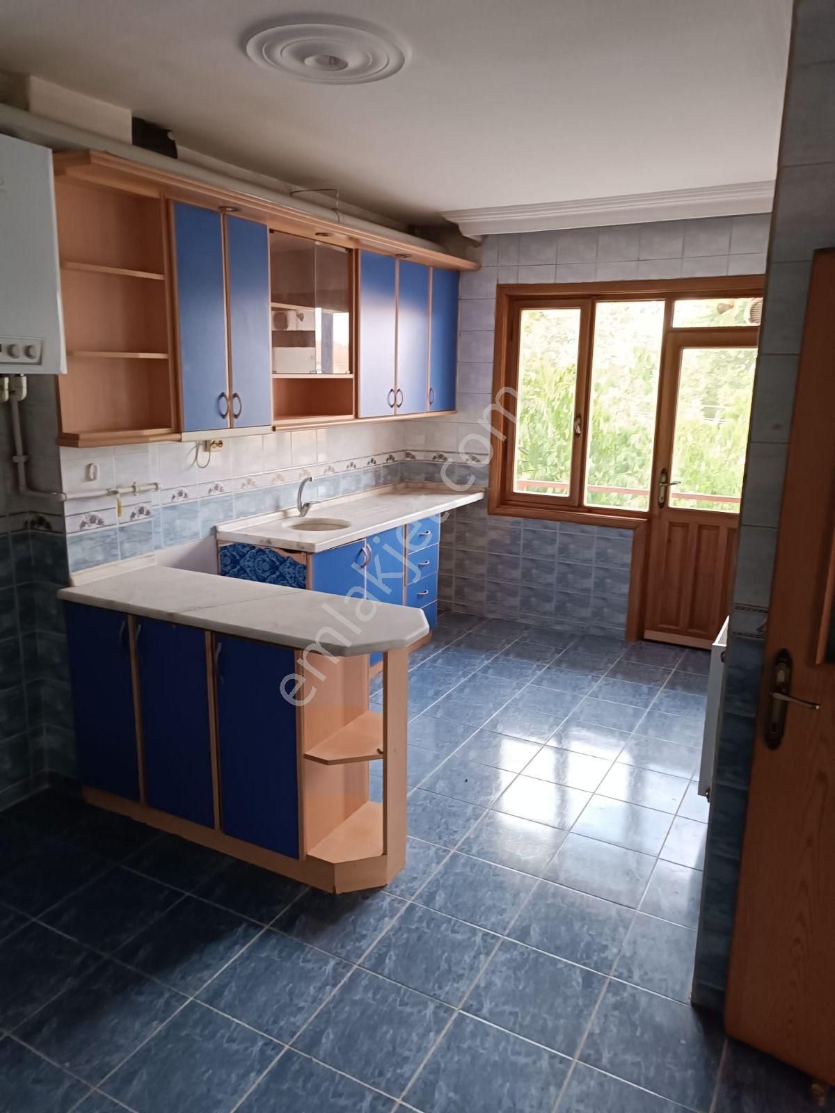 Aydınlıkevler Mh Diyanet Yurdu Yanı 3+1 Ara Kat Kiralık Daire - Görsel 17