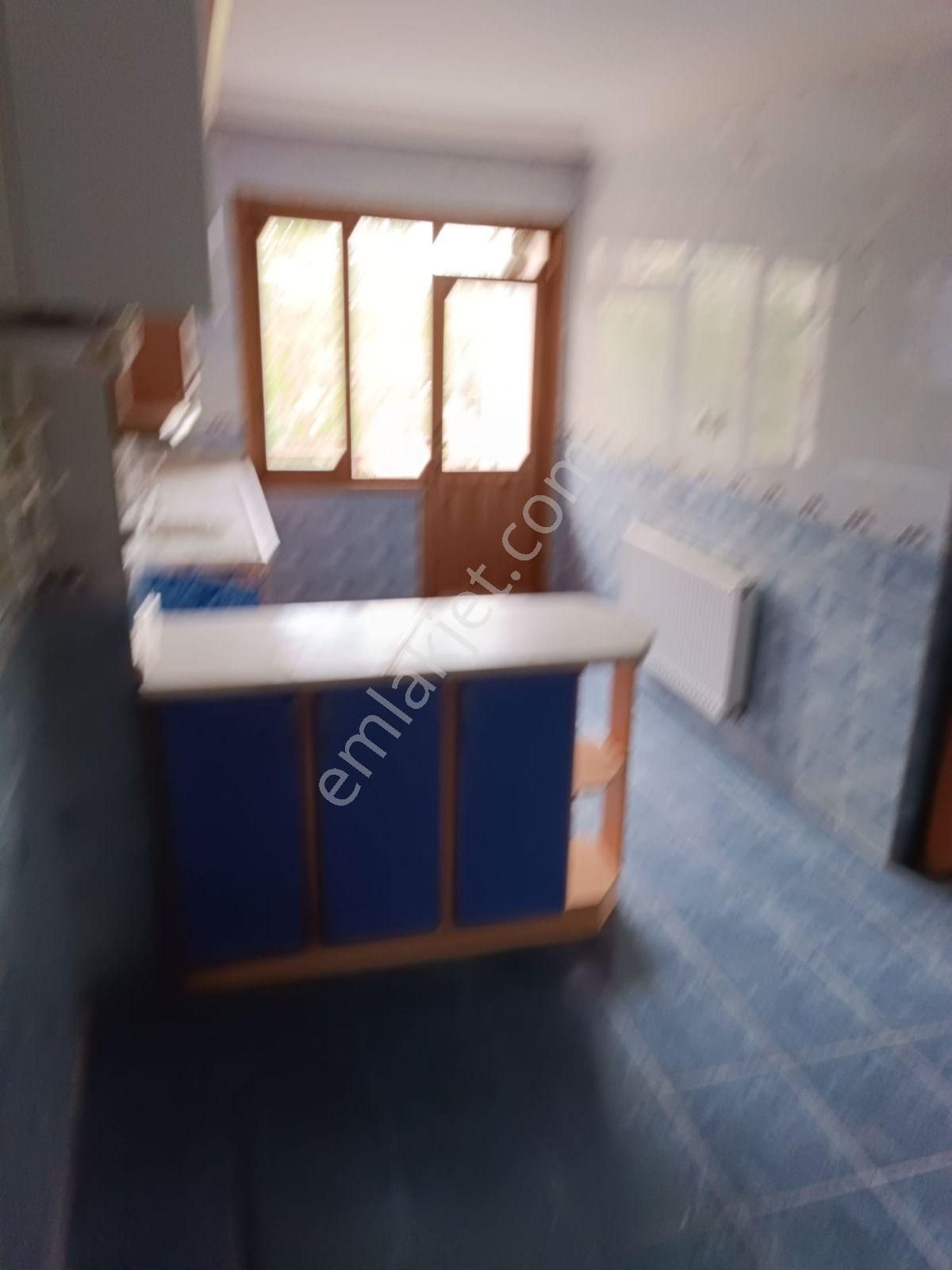 Aydınlıkevler Mh Diyanet Yurdu Yanı 3+1 Ara Kat Kiralık Daire - Görsel 20