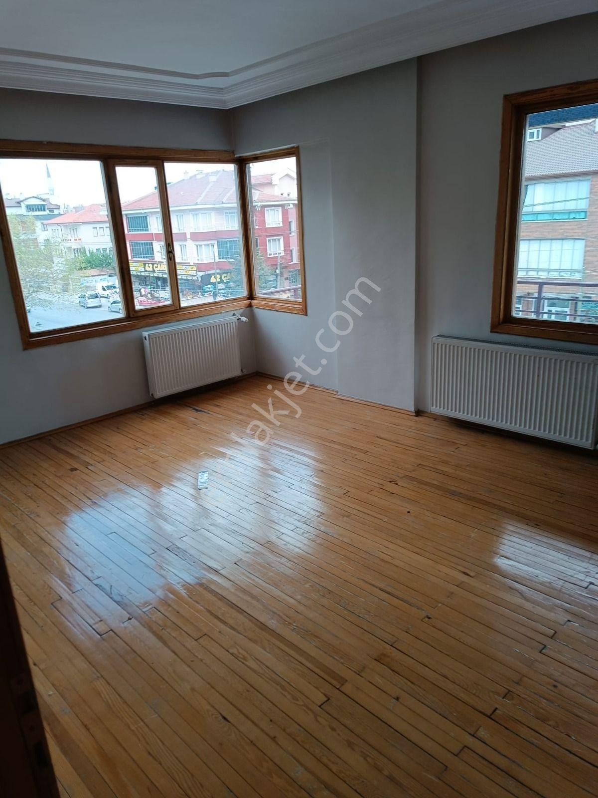 Aydınlıkevler Mh Diyanet Yurdu Yanı 3+1 Ara Kat Kiralık Daire - Görsel 15