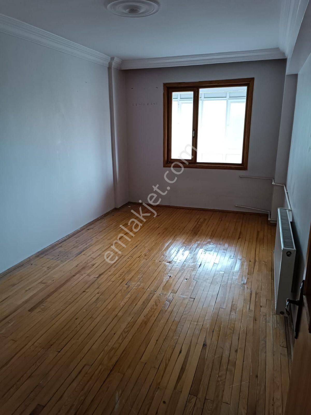 Aydınlıkevler Mh Diyanet Yurdu Yanı 3+1 Ara Kat Kiralık Daire - Görsel 28