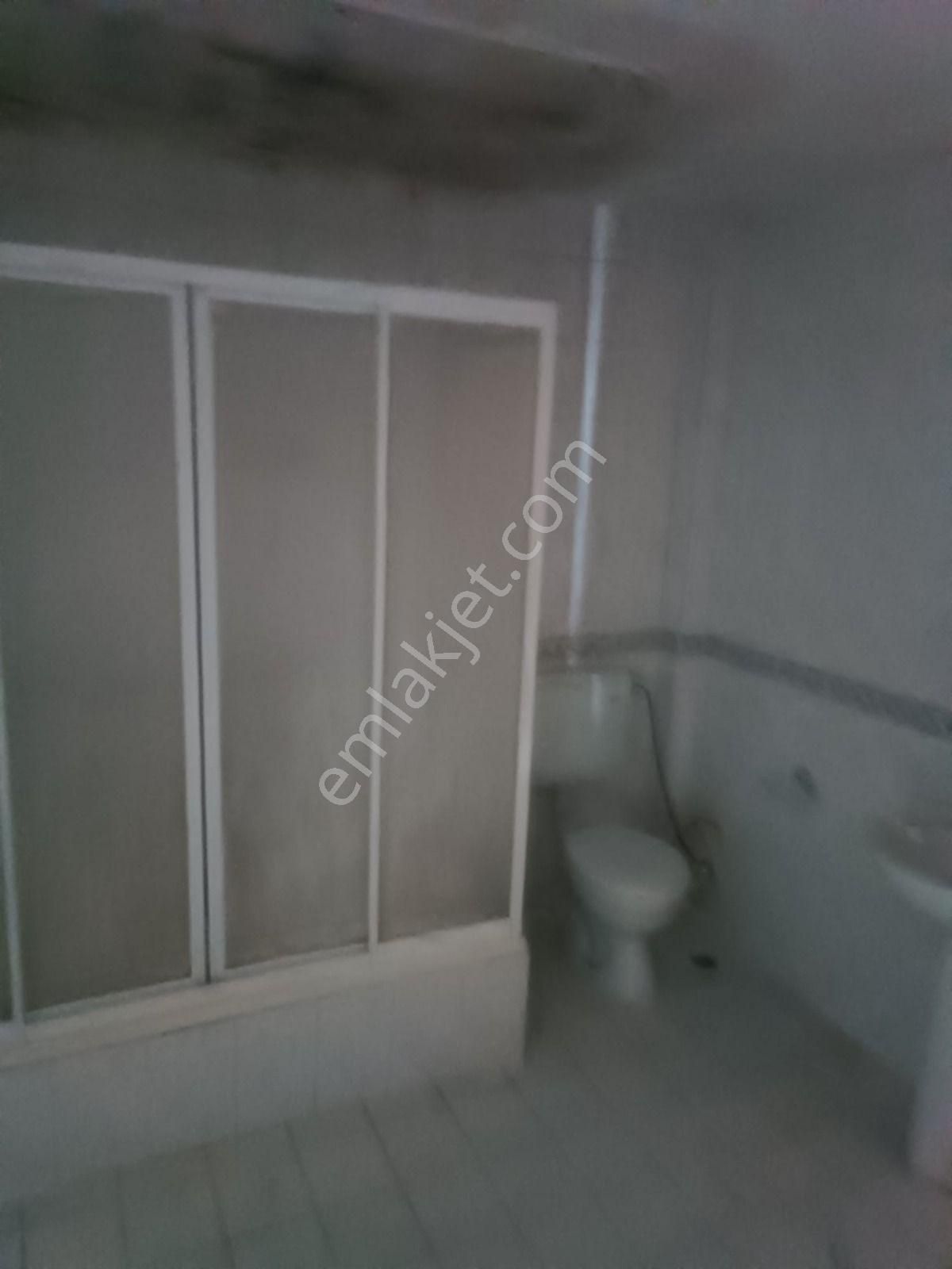 Aydınlıkevler Mh Diyanet Yurdu Yanı 3+1 Ara Kat Kiralık Daire - Görsel 27