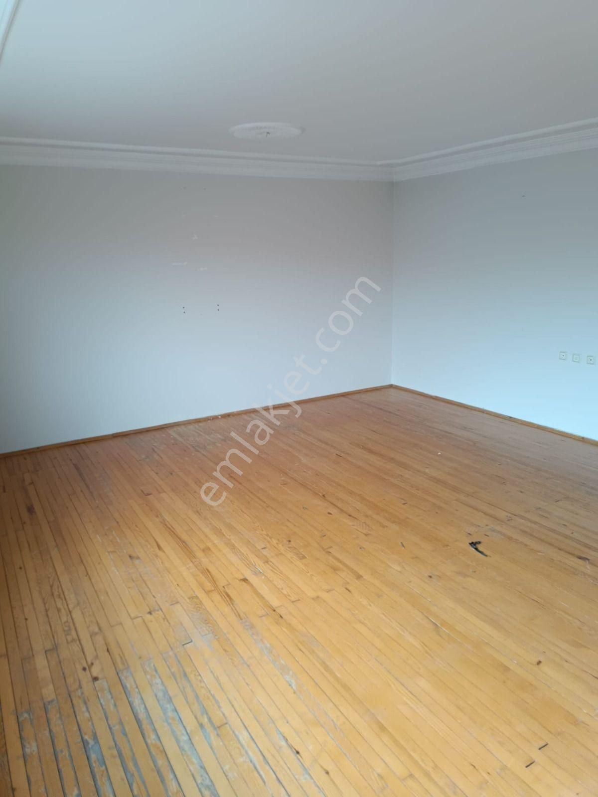 Aydınlıkevler Mh Diyanet Yurdu Yanı 3+1 Ara Kat Kiralık Daire - Görsel 12