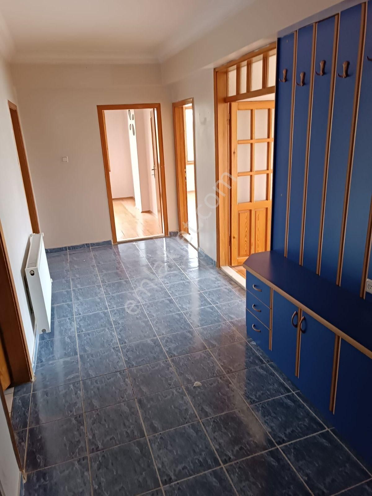 Aydınlıkevler Mh Diyanet Yurdu Yanı 3+1 Ara Kat Kiralık Daire - Görsel 11