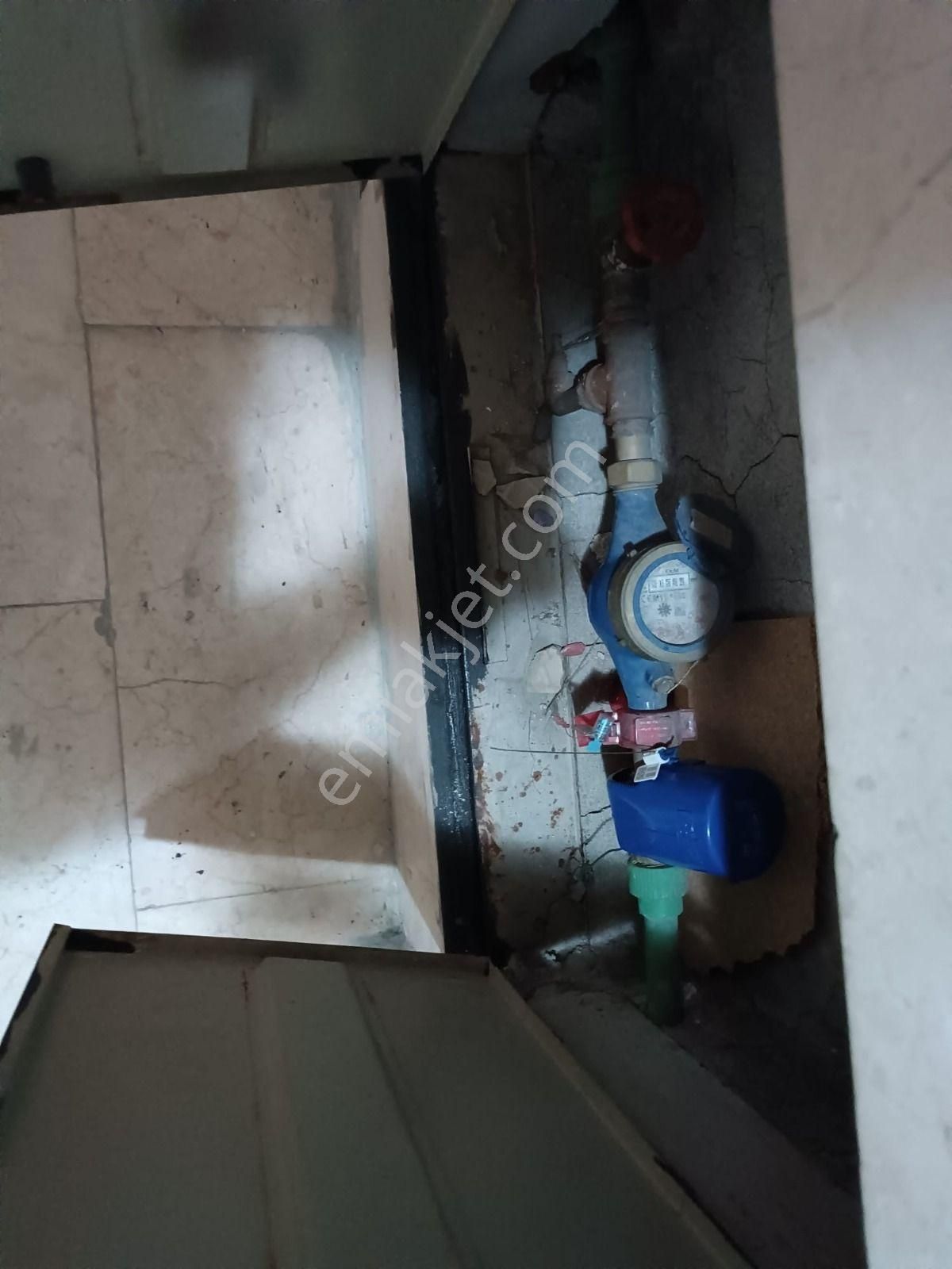 Aydınlıkevler Mh Diyanet Yurdu Yanı 3+1 Ara Kat Kiralık Daire - Görsel 32