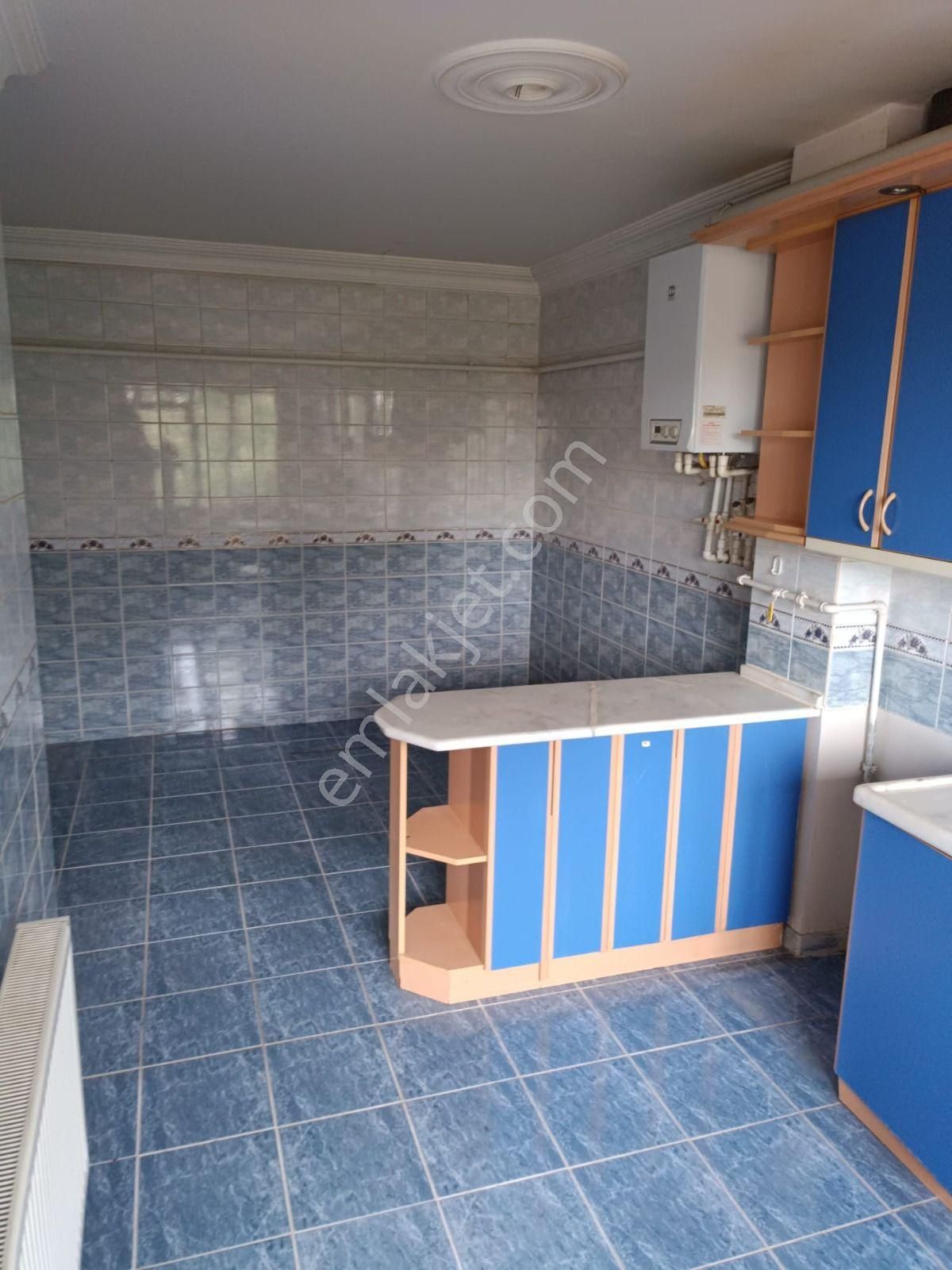 Aydınlıkevler Mh Diyanet Yurdu Yanı 3+1 Ara Kat Kiralık Daire - Görsel 21