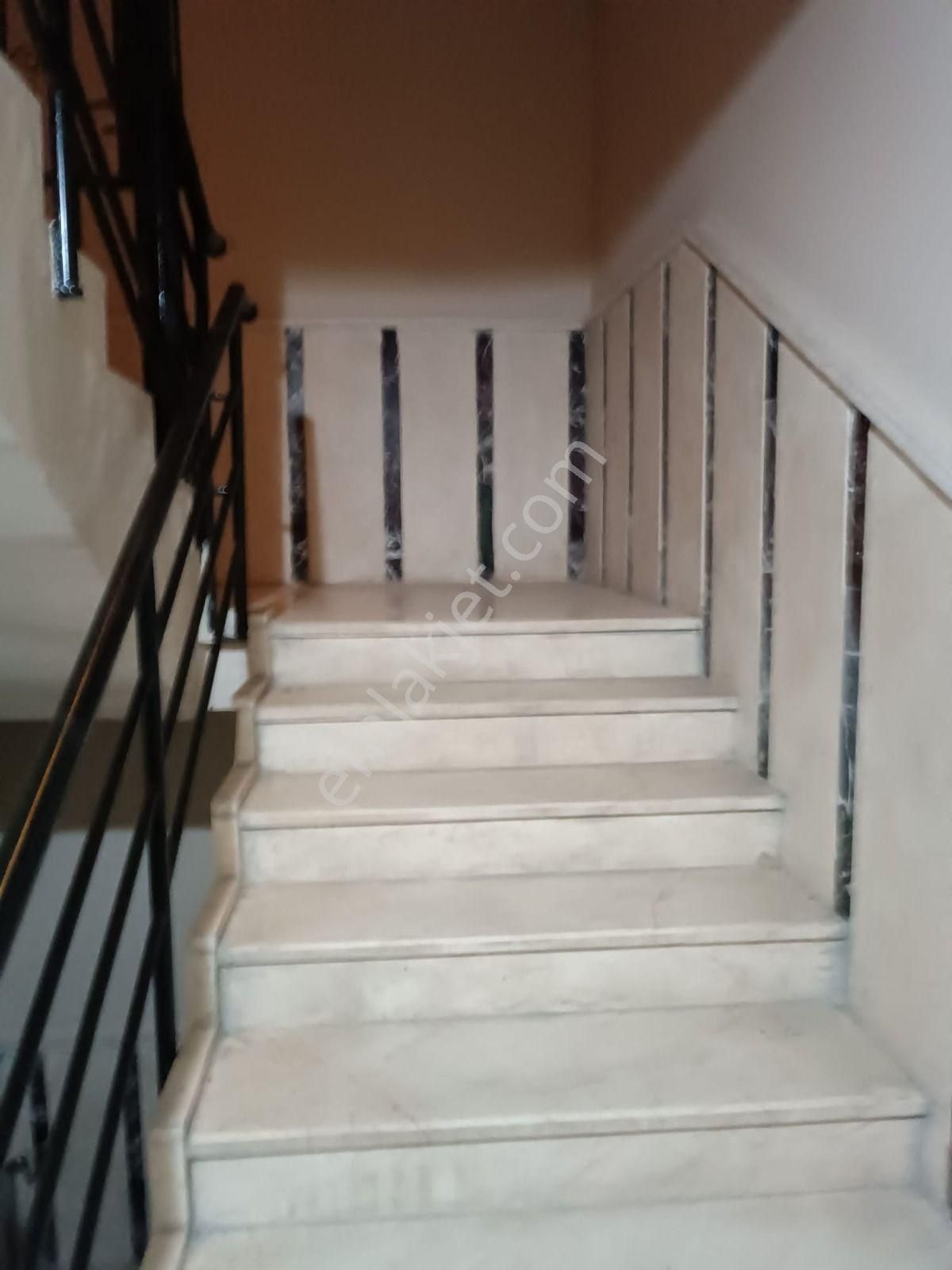 Aydınlıkevler Mh Diyanet Yurdu Yanı 3+1 Ara Kat Kiralık Daire - Görsel 31