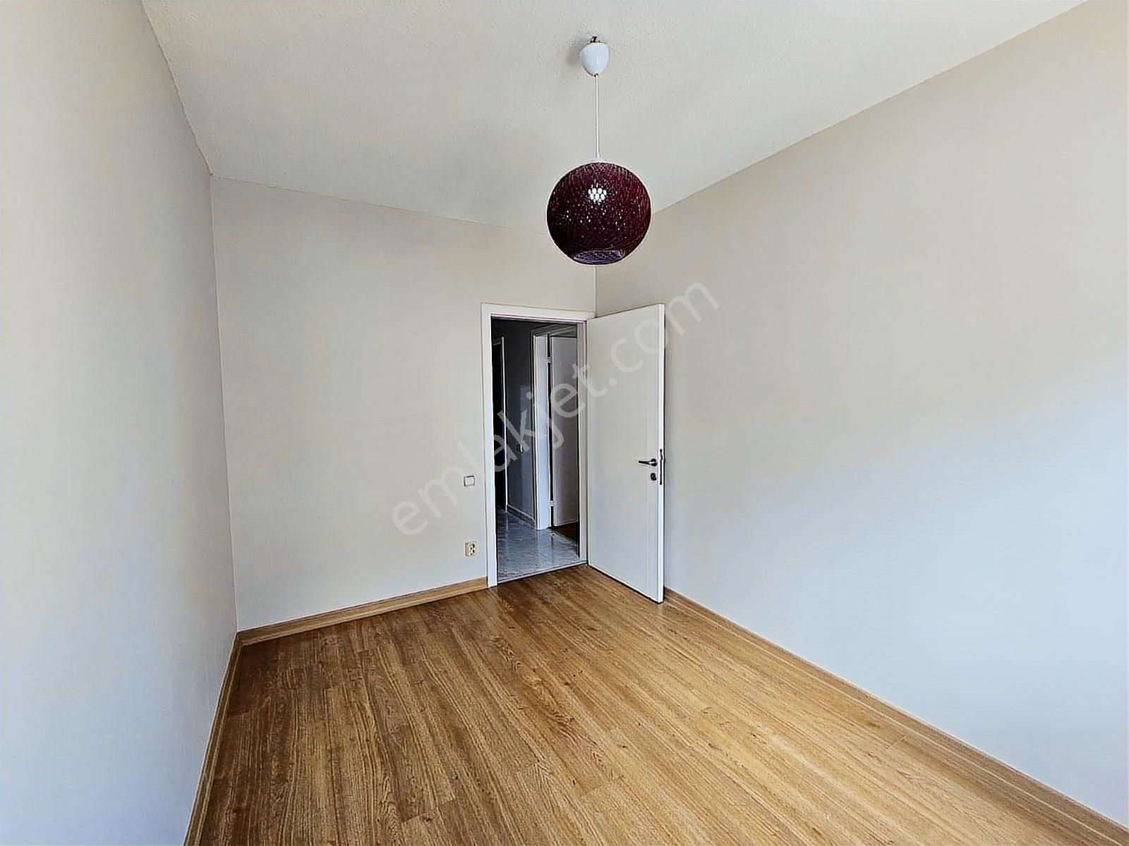 Altayçeşme Yaşamkent Sitesi 7/24güvenlikli Metroya 2dk Geniş 3+1 - Görsel 4