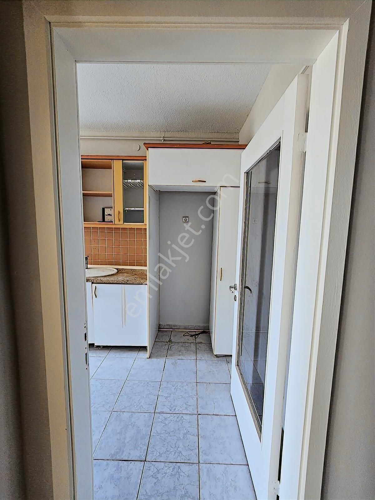 Altayçeşme Yaşamkent Sitesi 7/24güvenlikli Metroya 2dk Geniş 3+1 - Görsel 7
